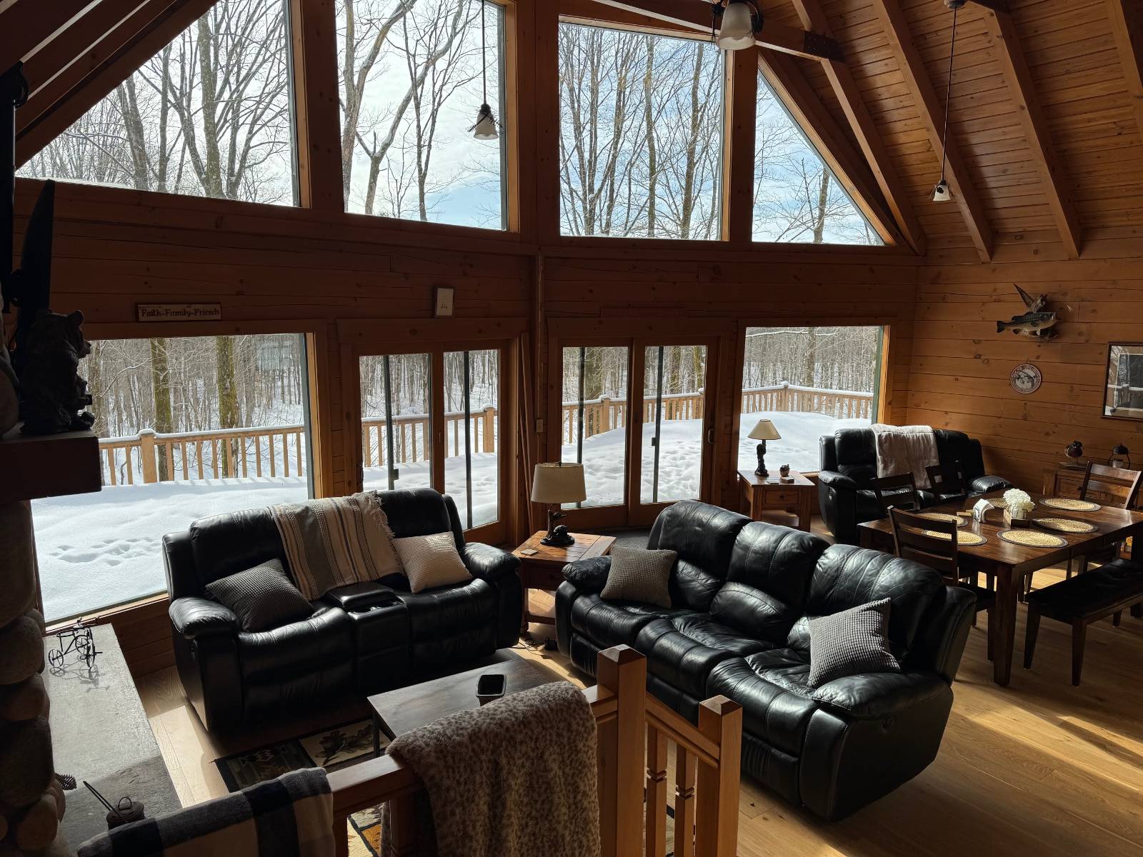 #23 photo, 2828 County Route 22, Richland , NY 13144