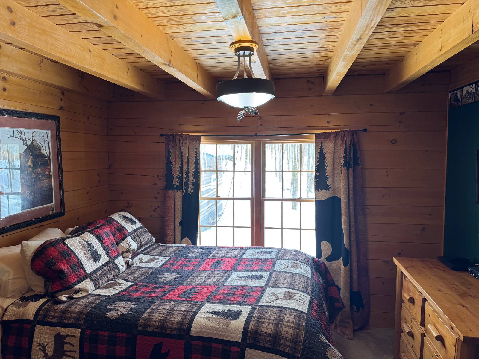 #25 photo, 2828 County Route 22, Richland , NY 13144