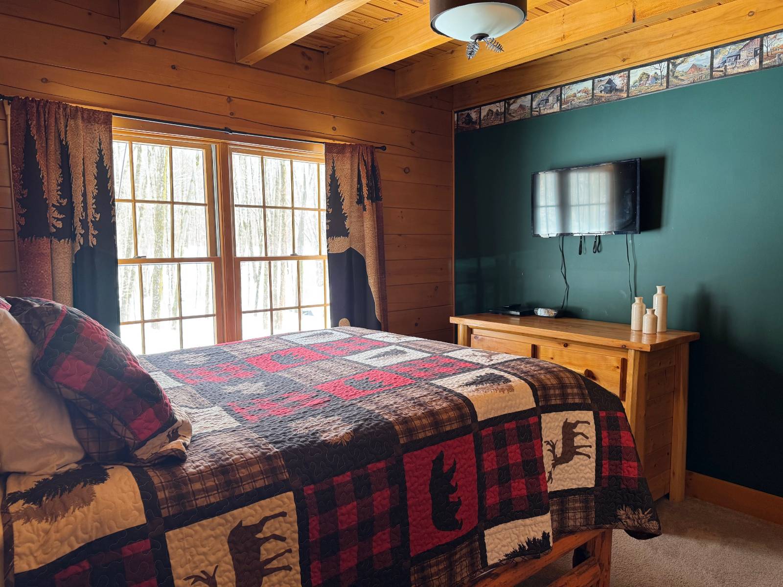 #26 photo, 2828 County Route 22, Richland , NY 13144