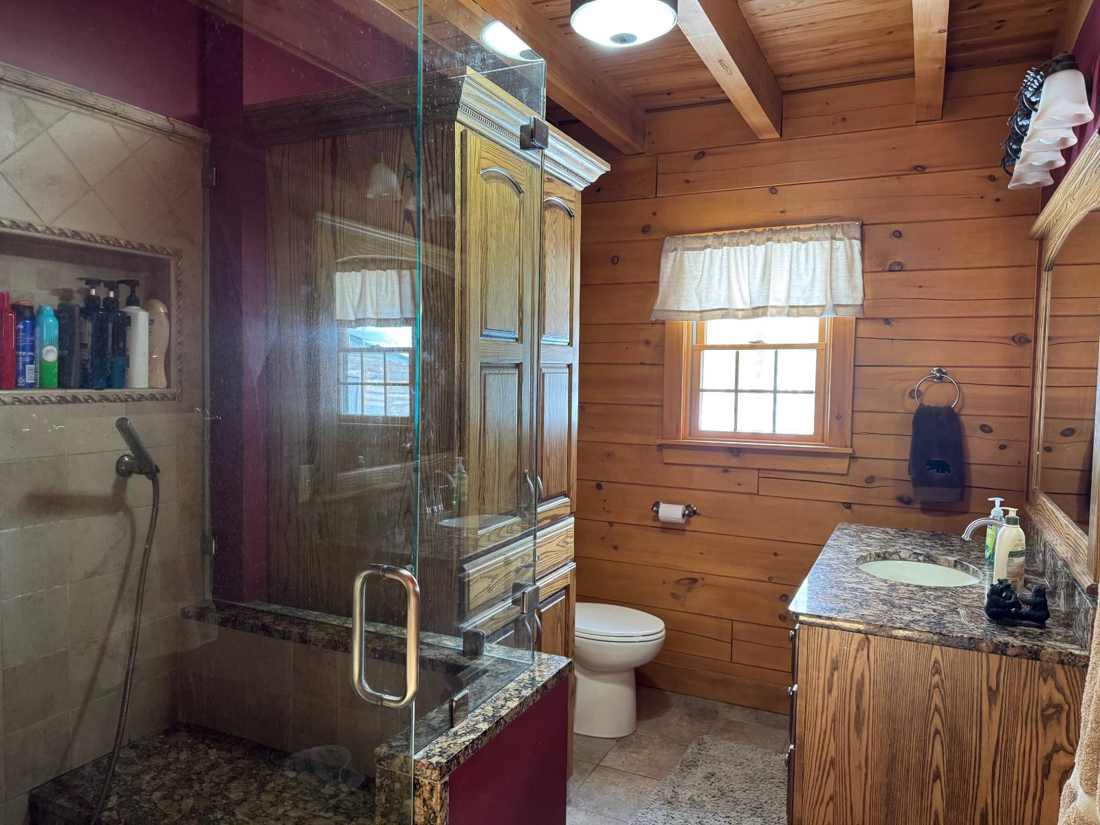 #27 photo, 2828 County Route 22, Richland , NY 13144