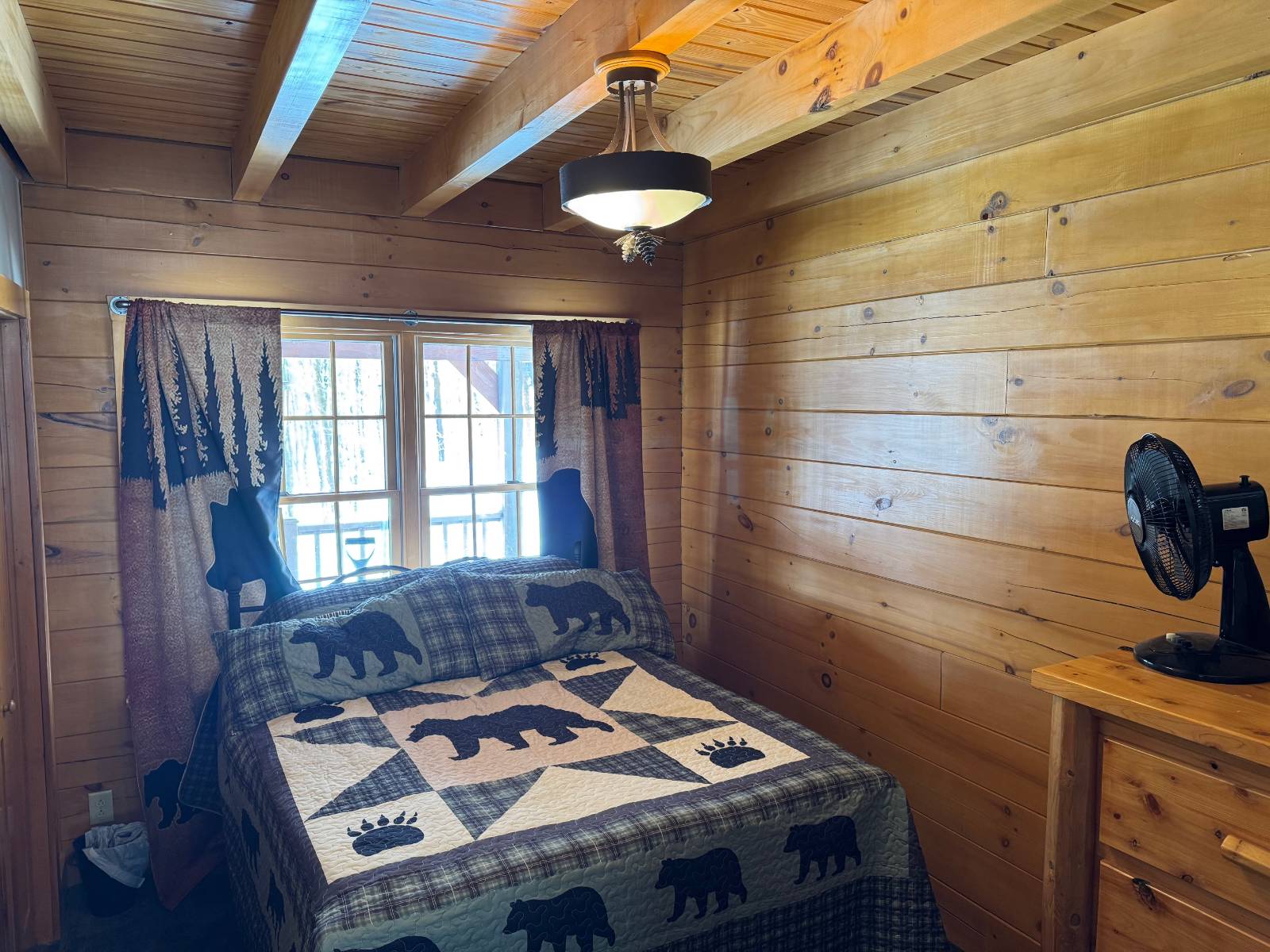 #28 photo, 2828 County Route 22, Richland , NY 13144