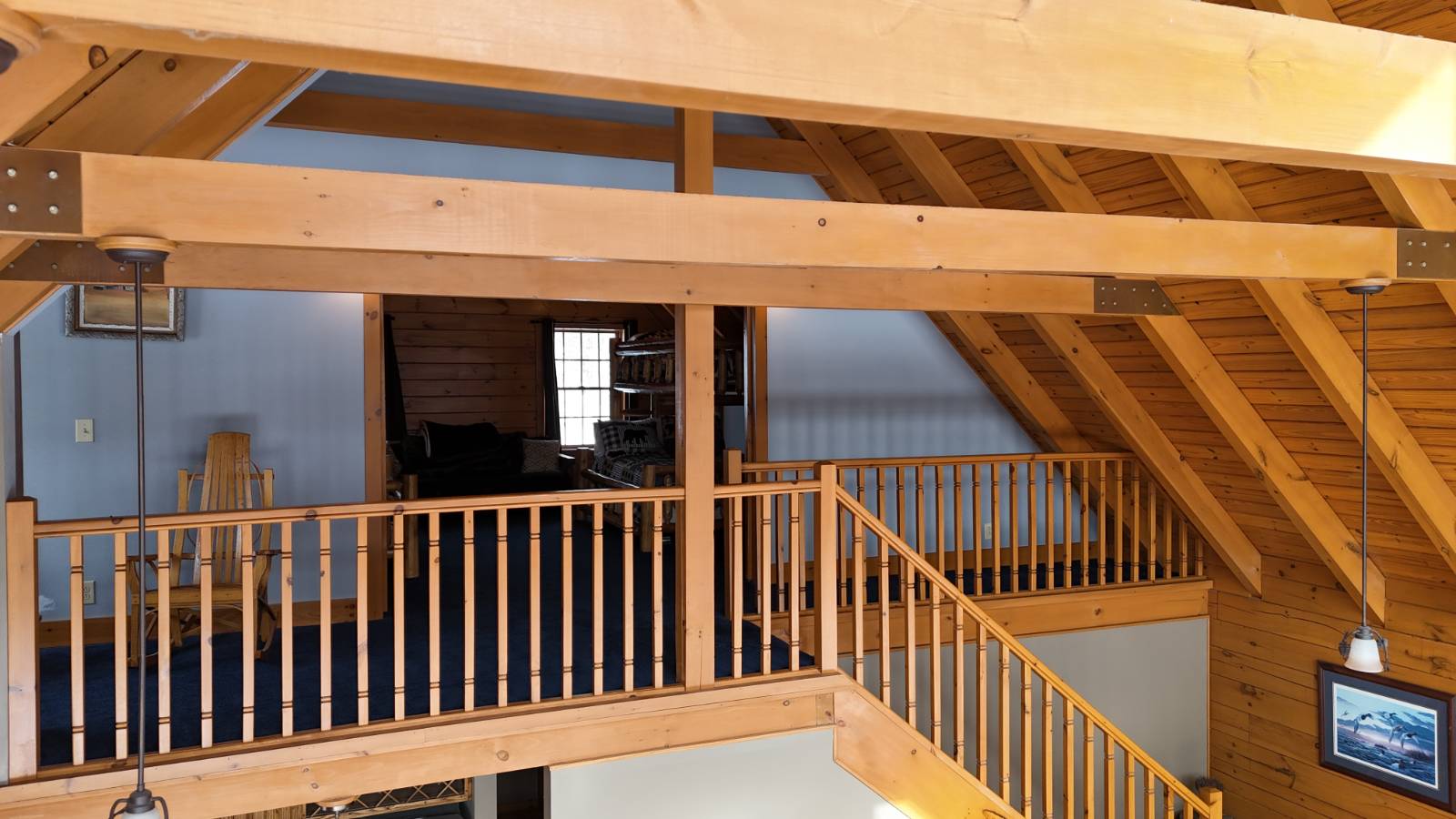 #29 photo, 2828 County Route 22, Richland , NY 13144