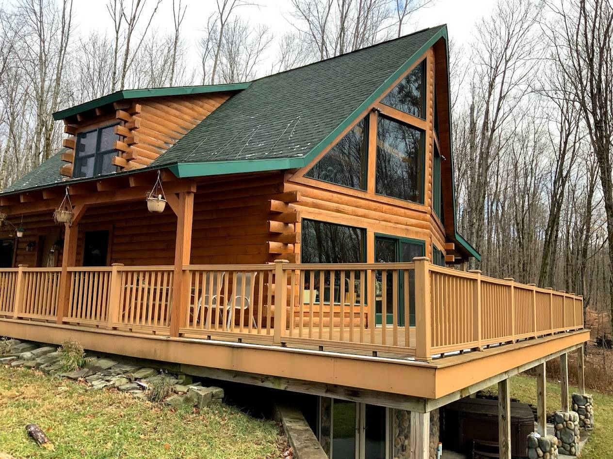 #3 photo, 2828 County Route 22, Richland , NY 13144