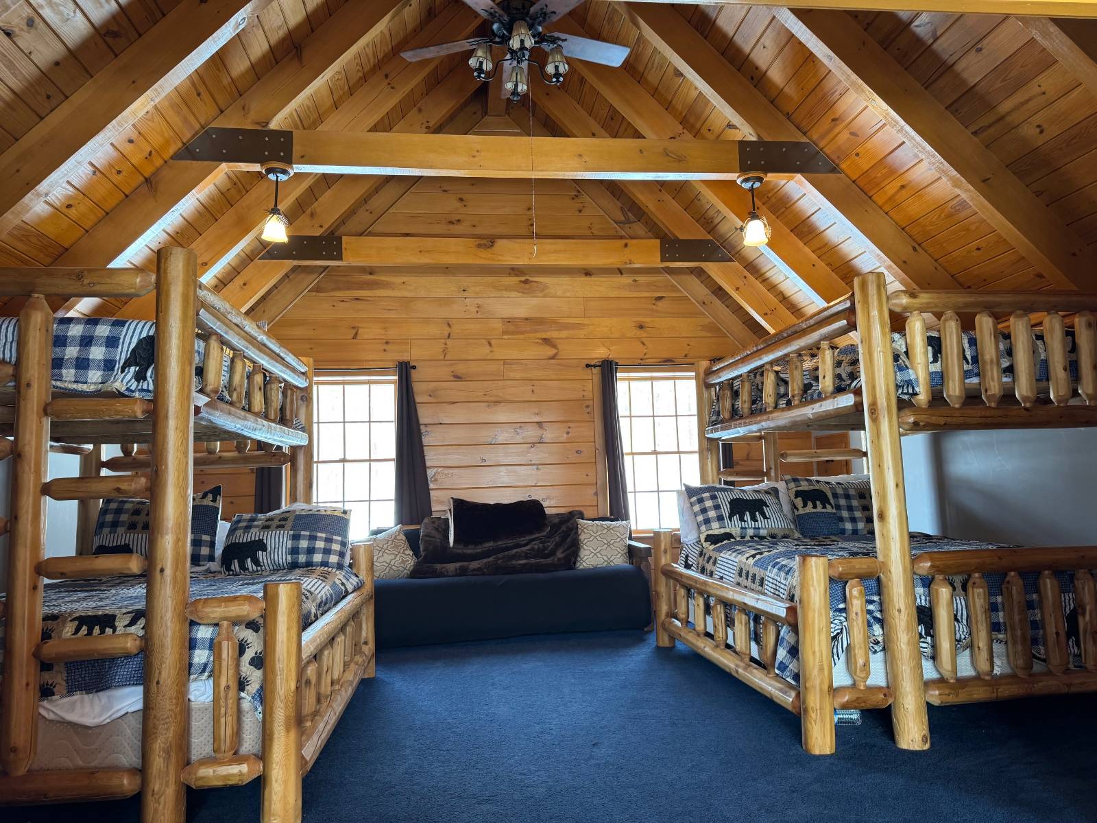 #30 photo, 2828 County Route 22, Richland , NY 13144