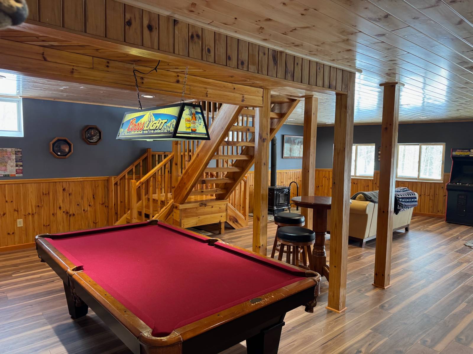 #31 photo, 2828 County Route 22, Richland , NY 13144