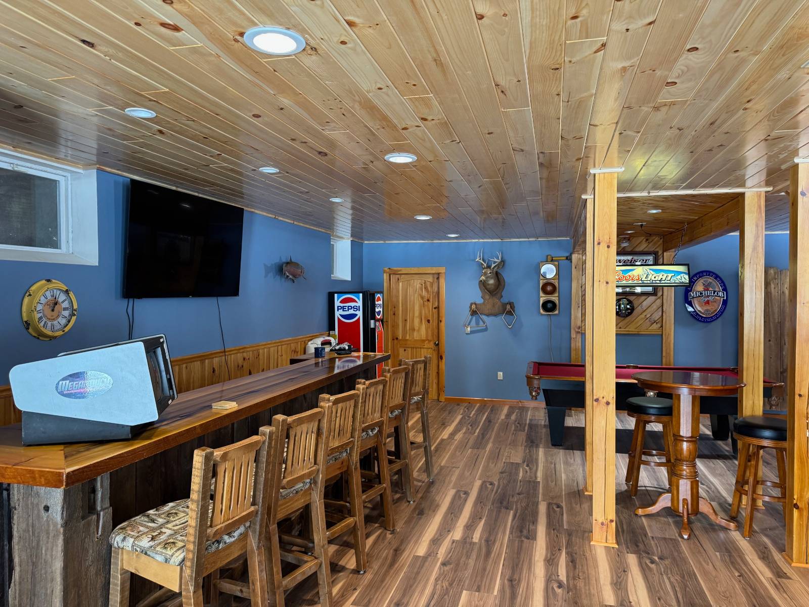 #32 photo, 2828 County Route 22, Richland , NY 13144