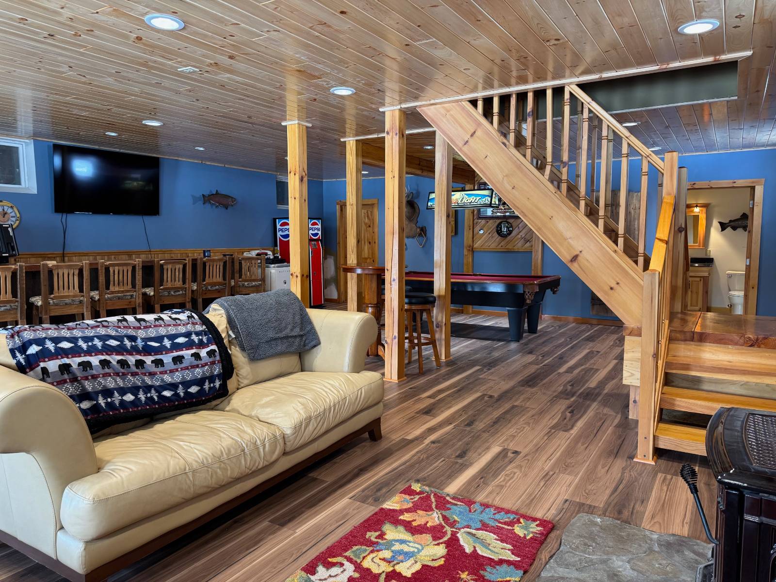 #34 photo, 2828 County Route 22, Richland , NY 13144