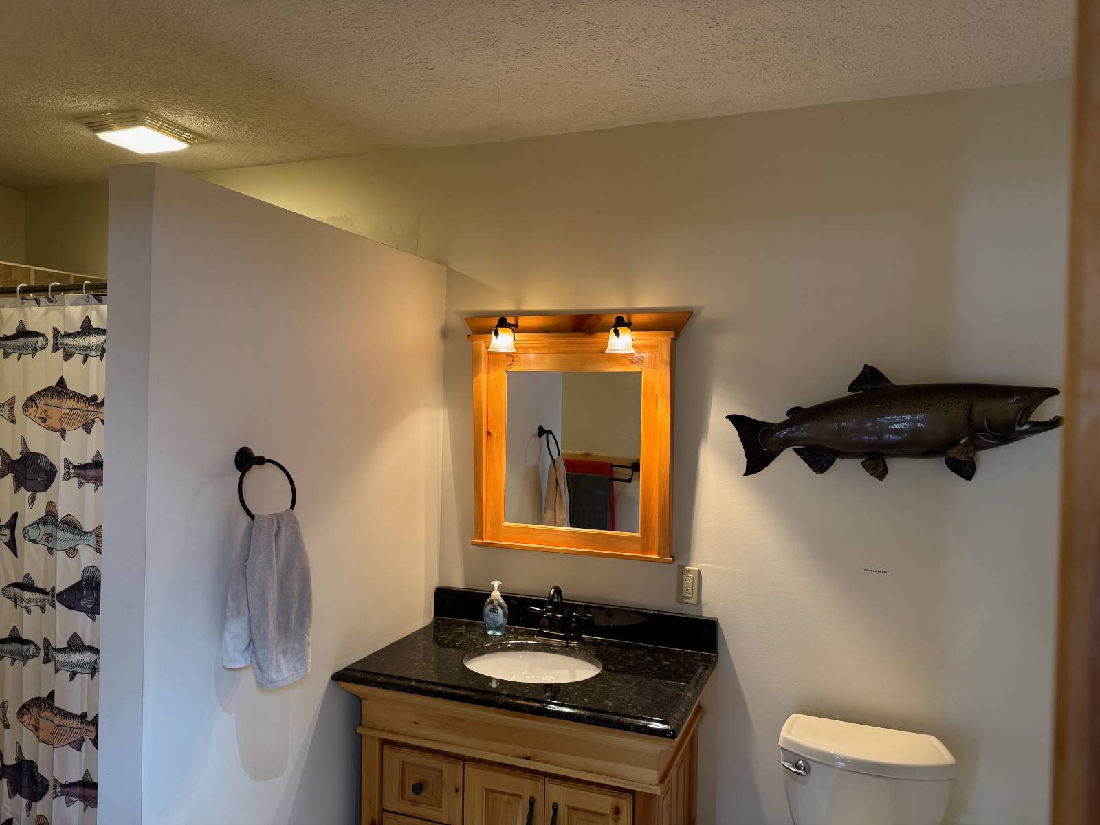 #35 photo, 2828 County Route 22, Richland , NY 13144