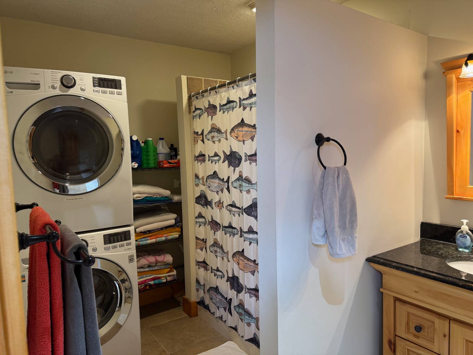 #36 photo, 2828 County Route 22, Richland , NY 13144