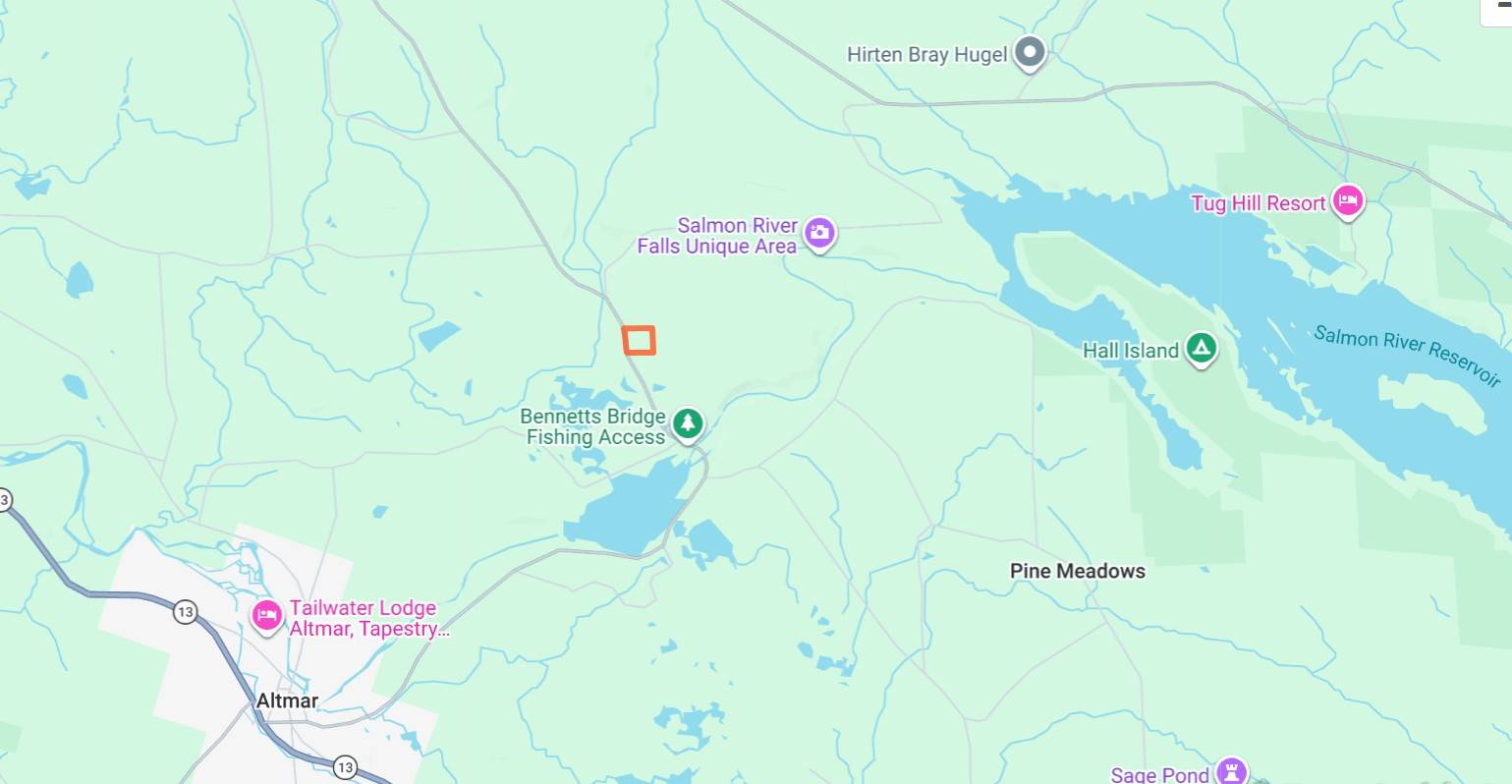 #38 photo, 2828 County Route 22, Richland , NY 13144