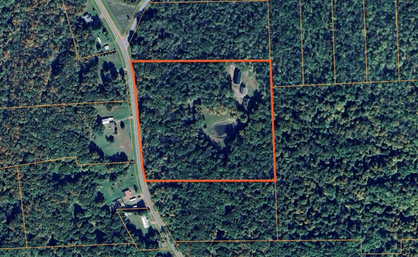 #39 photo, 2828 County Route 22, Richland , NY 13144