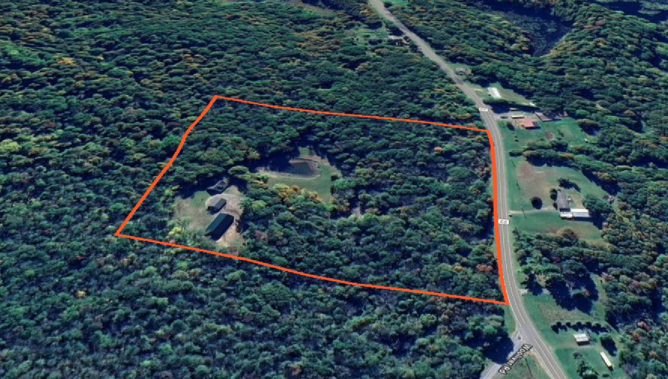 #4 photo, 2828 County Route 22, Richland , NY 13144