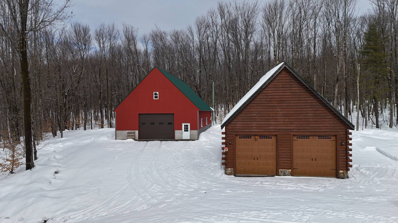 #40 photo, 2828 County Route 22, Richland , NY 13144