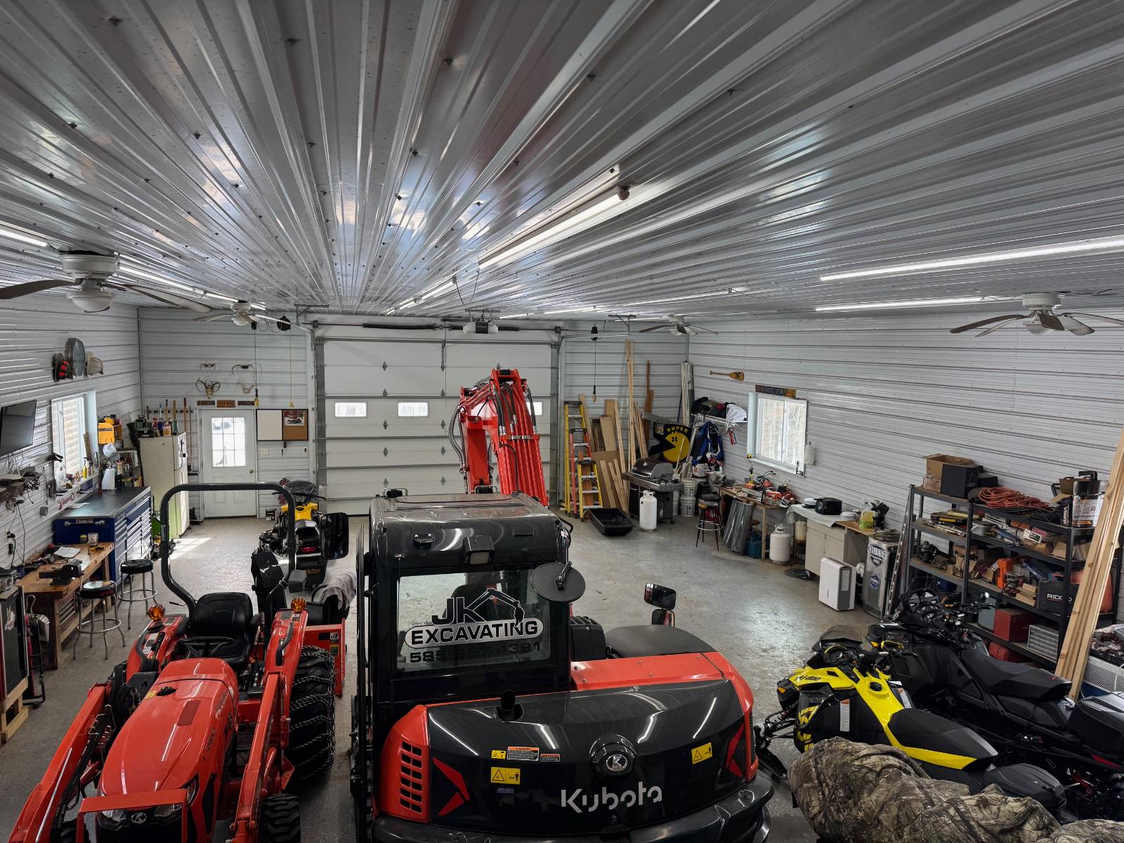 #42 photo, 2828 County Route 22, Richland , NY 13144