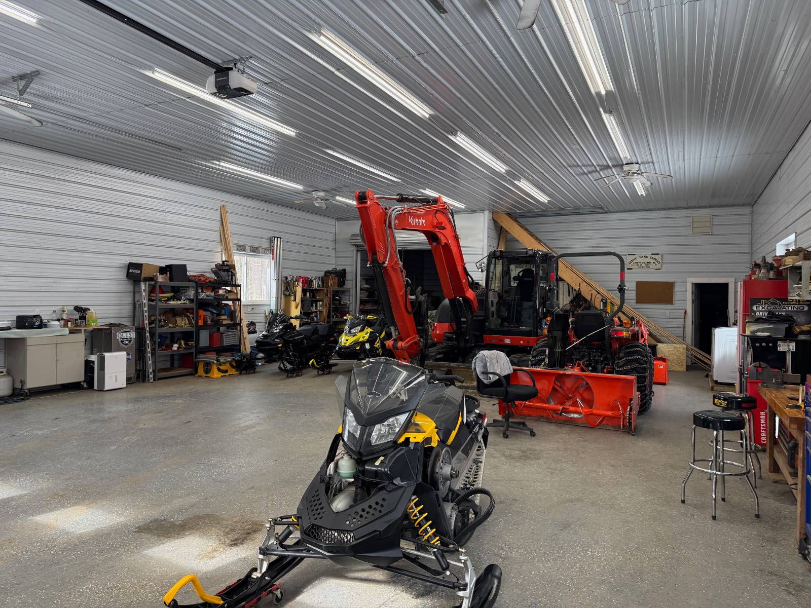 #44 photo, 2828 County Route 22, Richland , NY 13144