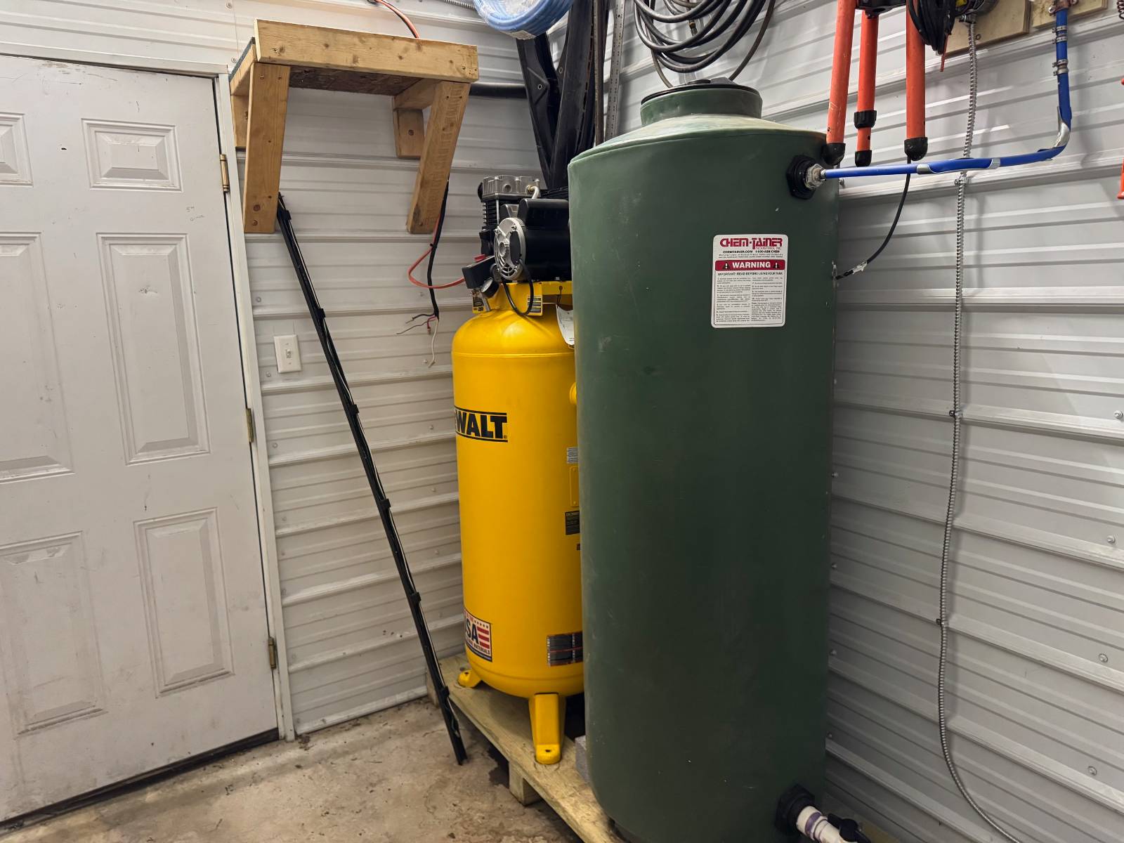 #45 photo, 2828 County Route 22, Richland , NY 13144