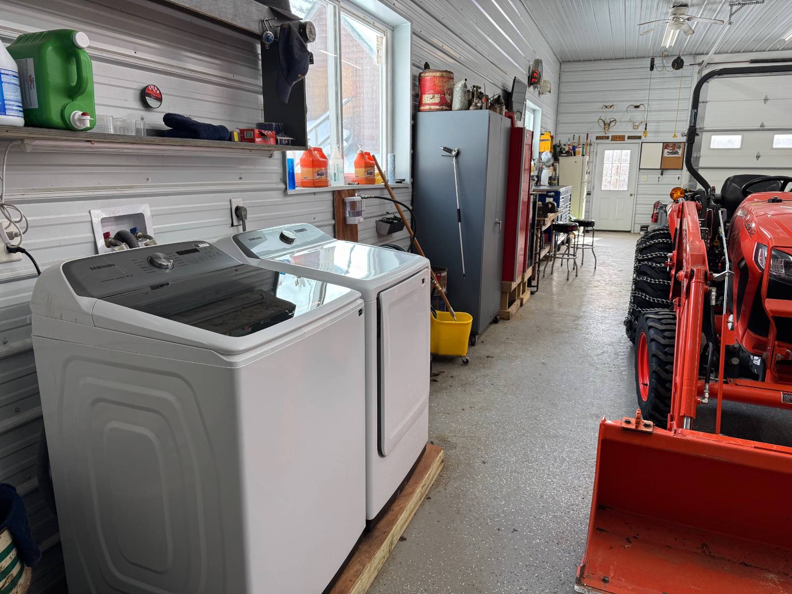 #46 photo, 2828 County Route 22, Richland , NY 13144