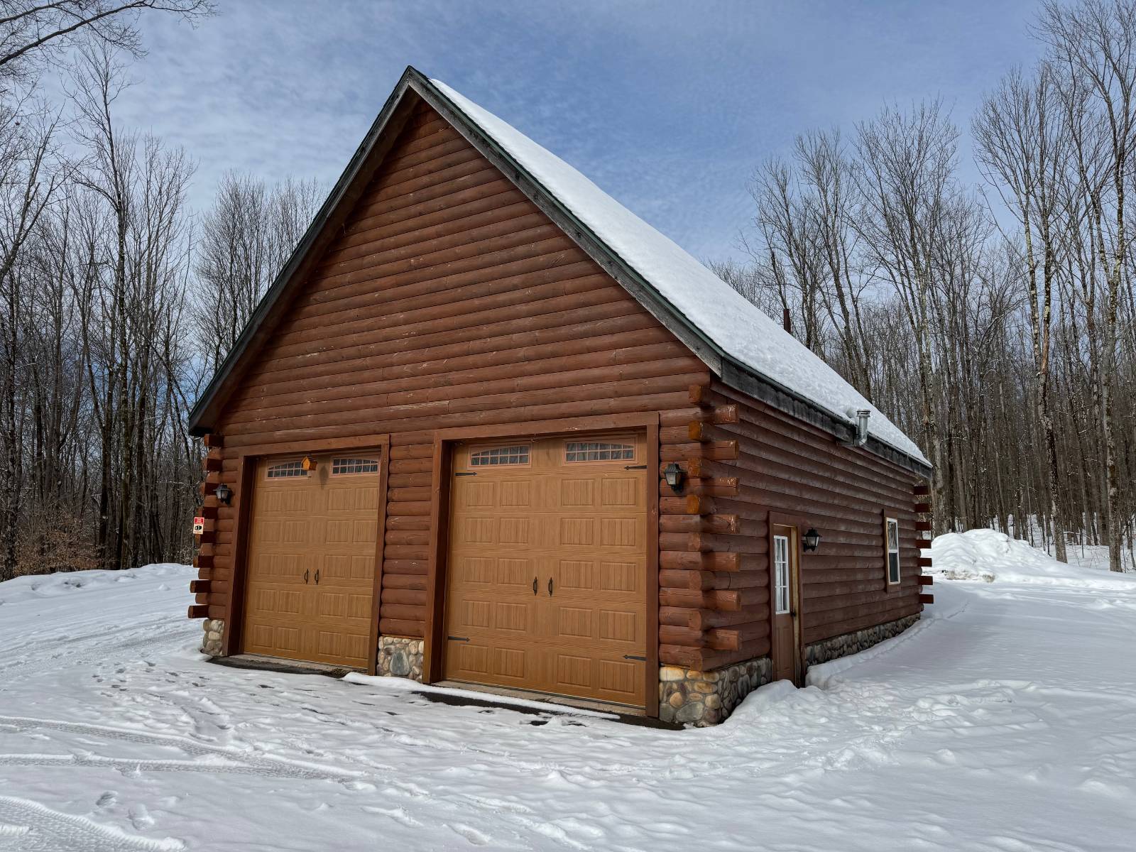 #47 photo, 2828 County Route 22, Richland , NY 13144