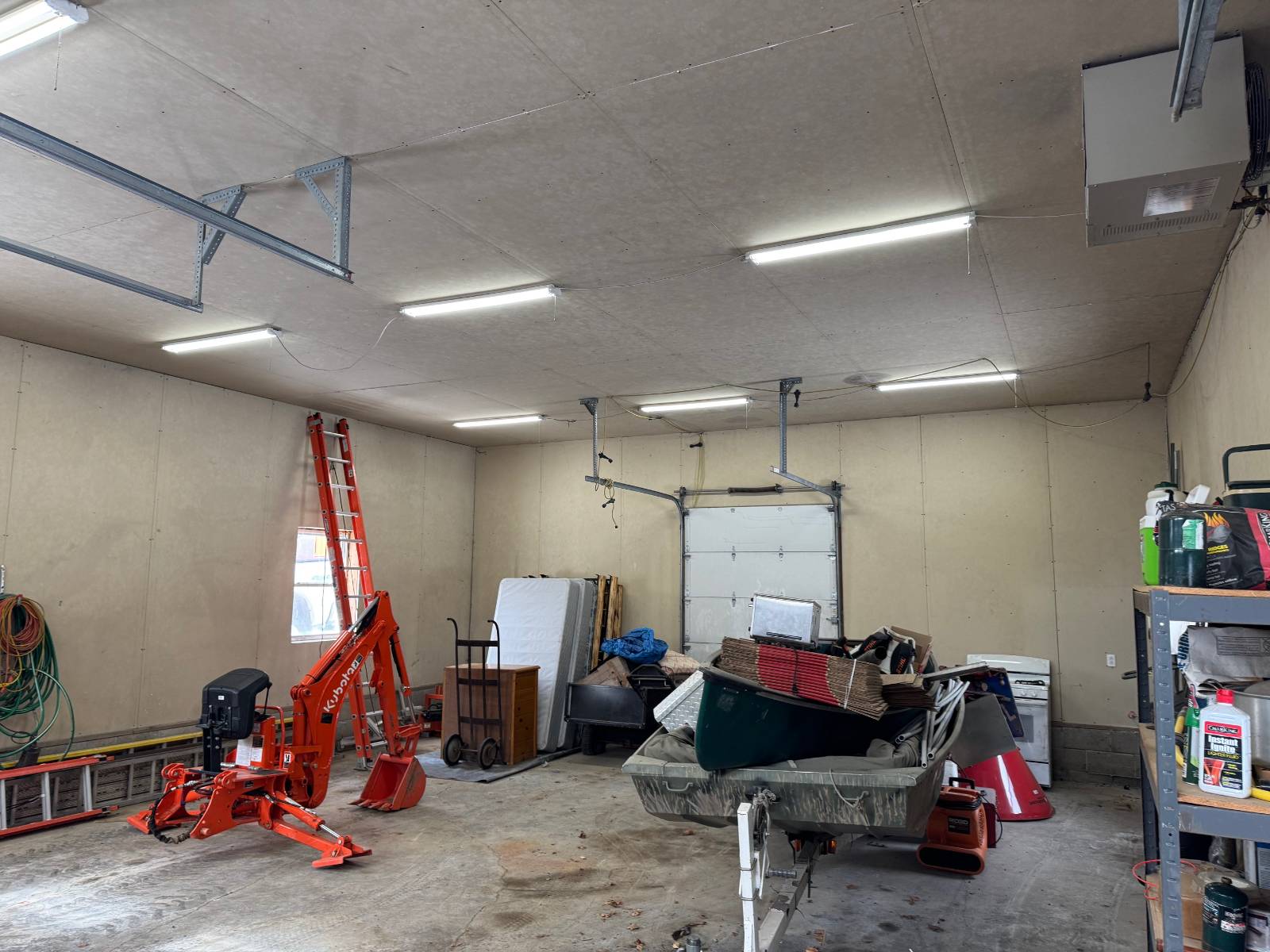 #48 photo, 2828 County Route 22, Richland , NY 13144