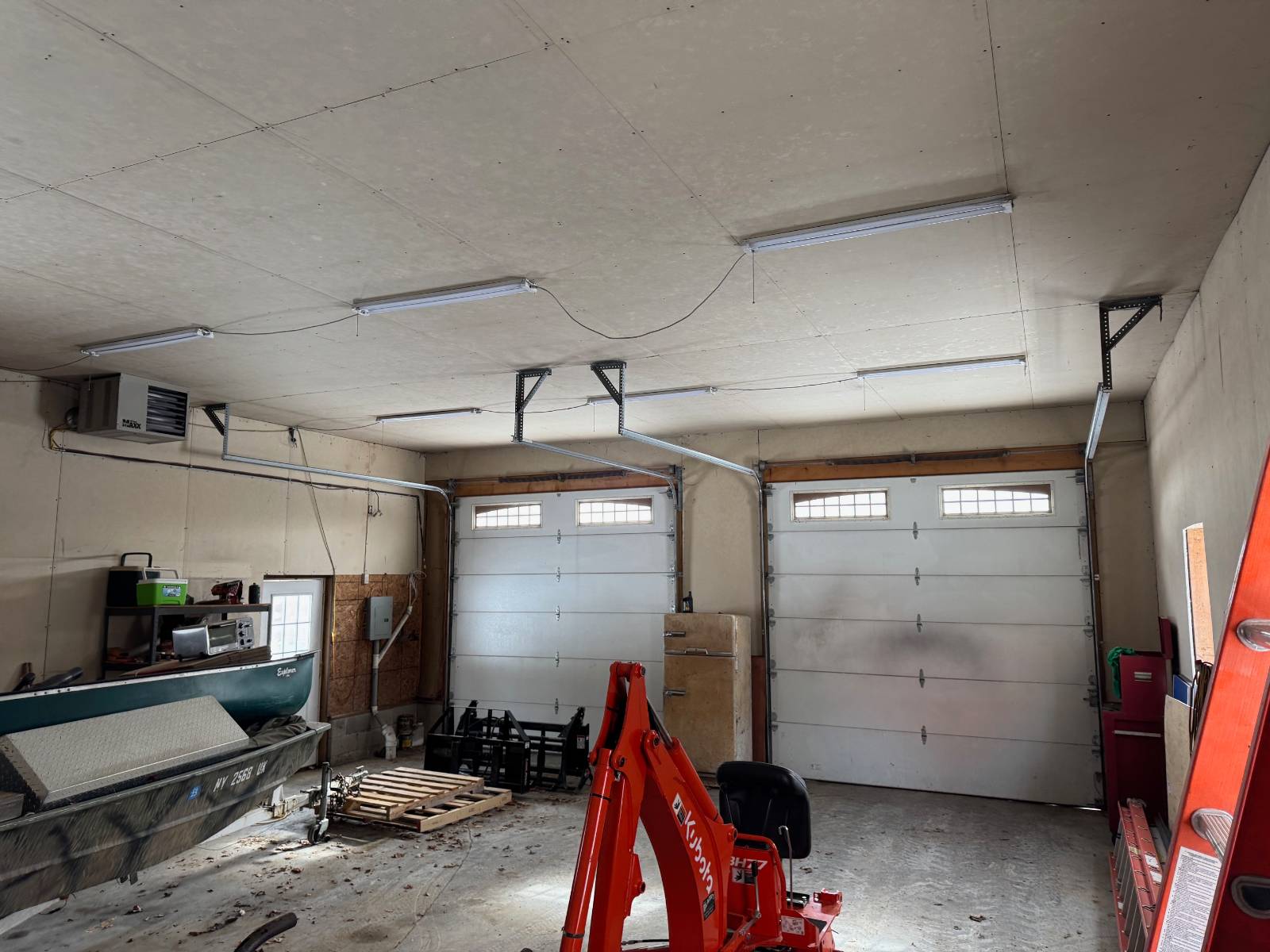 #49 photo, 2828 County Route 22, Richland , NY 13144