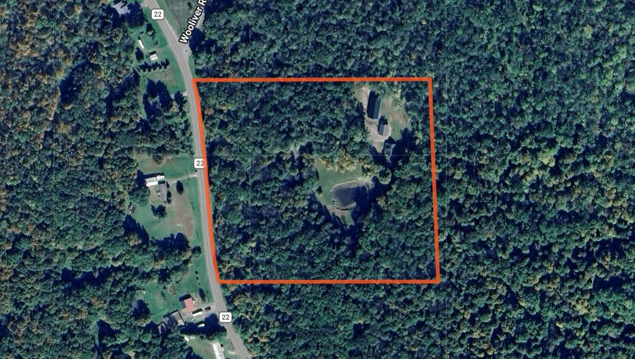 #5 photo, 2828 County Route 22, Richland , NY 13144