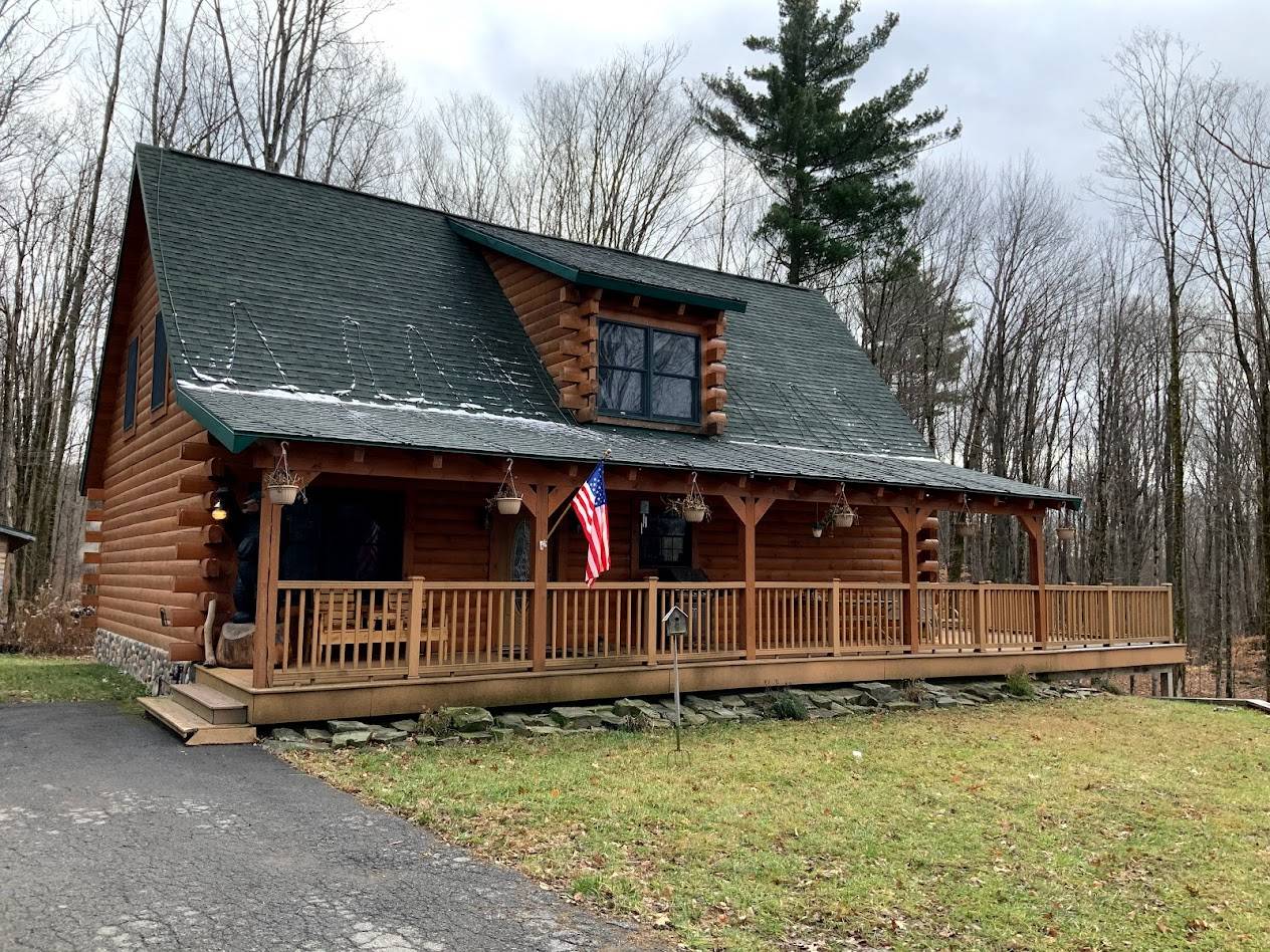 #6 photo, 2828 County Route 22, Richland , NY 13144