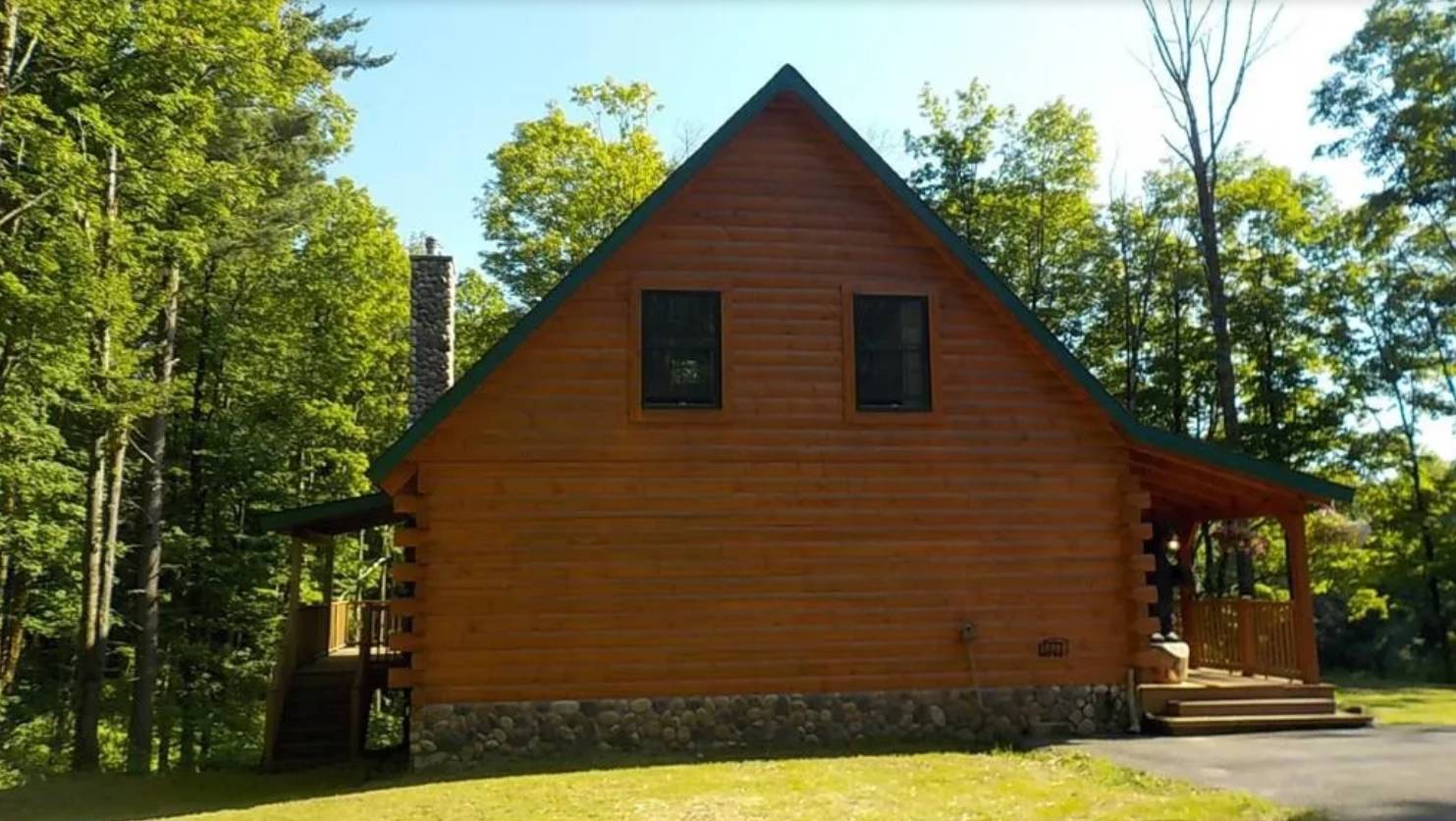 #7 photo, 2828 County Route 22, Richland , NY 13144