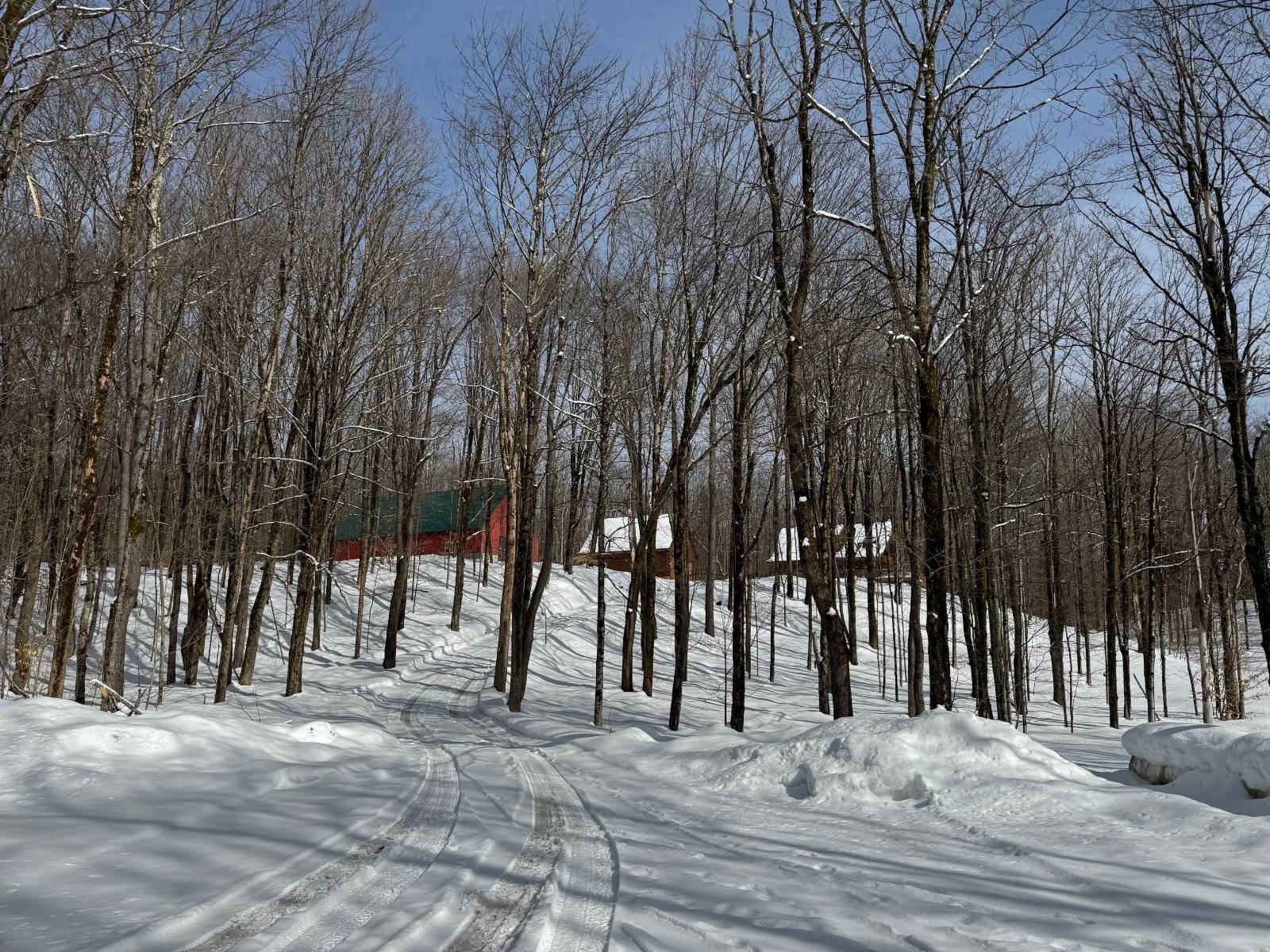 #8 photo, 2828 County Route 22, Richland , NY 13144