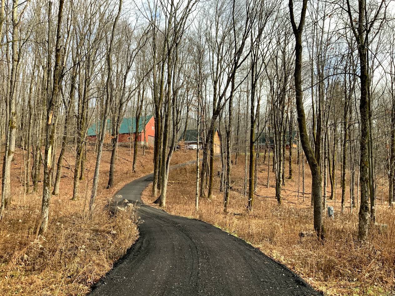 #9 photo, 2828 County Route 22, Richland , NY 13144