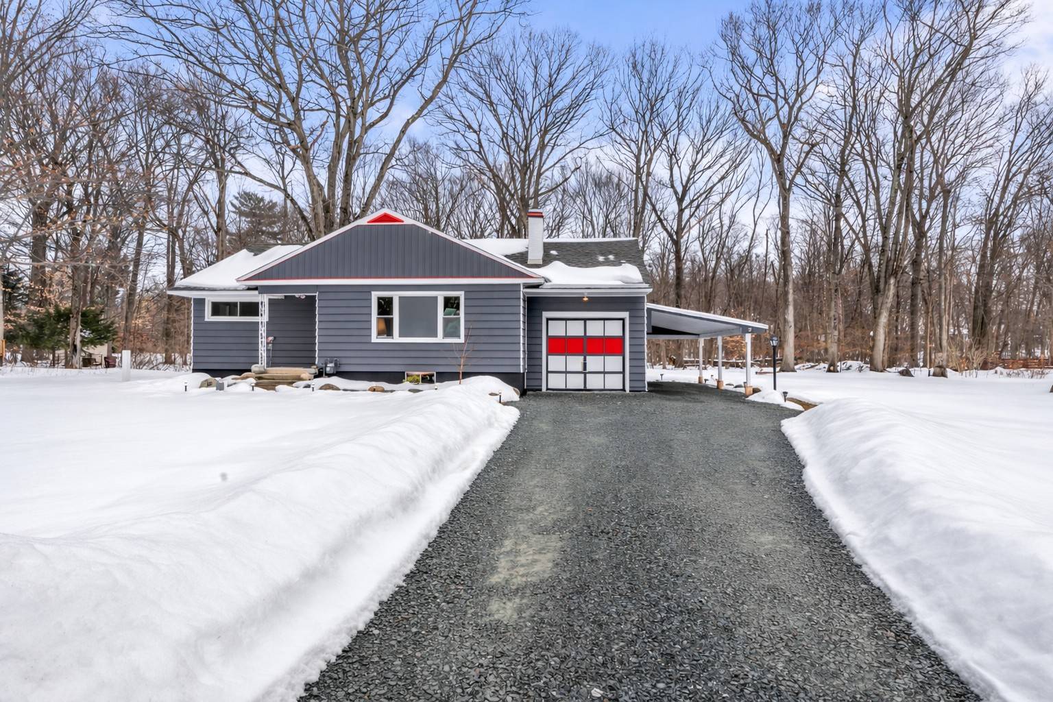 #1 photo, 15 Maywood Dr, Schenectady , NY 12302