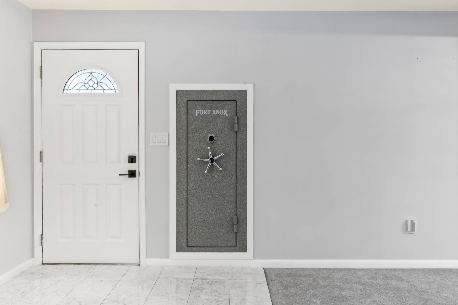 #10 photo, 15 Maywood Dr, Schenectady , NY 12302