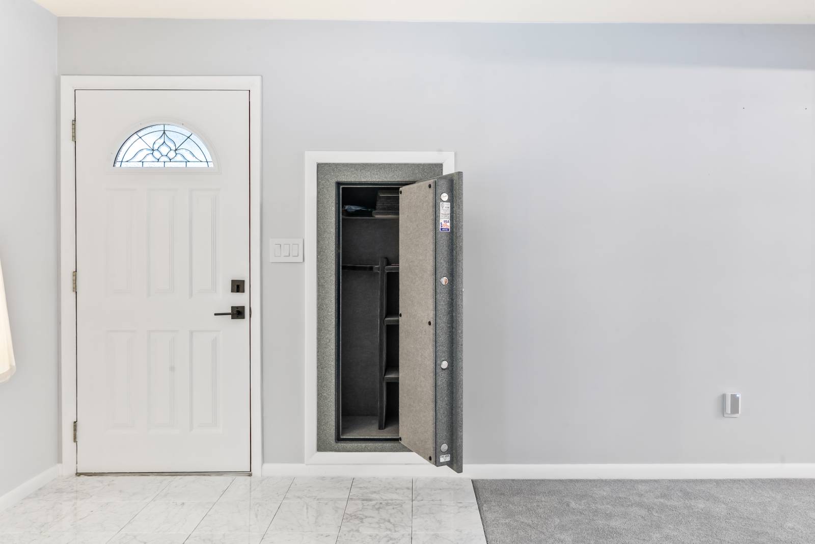 #11 photo, 15 Maywood Dr, Schenectady , NY 12302