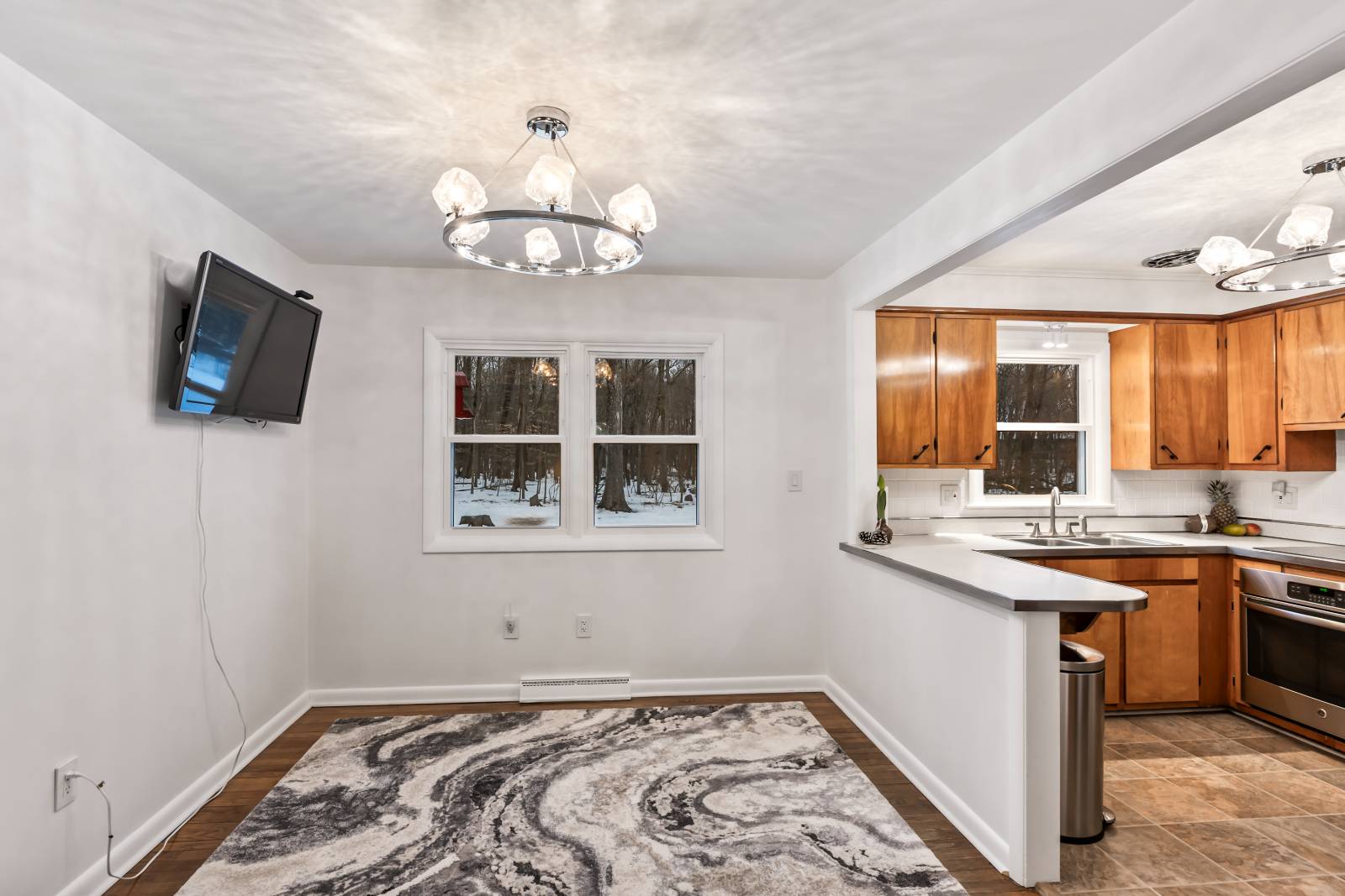 #13 photo, 15 Maywood Dr, Schenectady , NY 12302