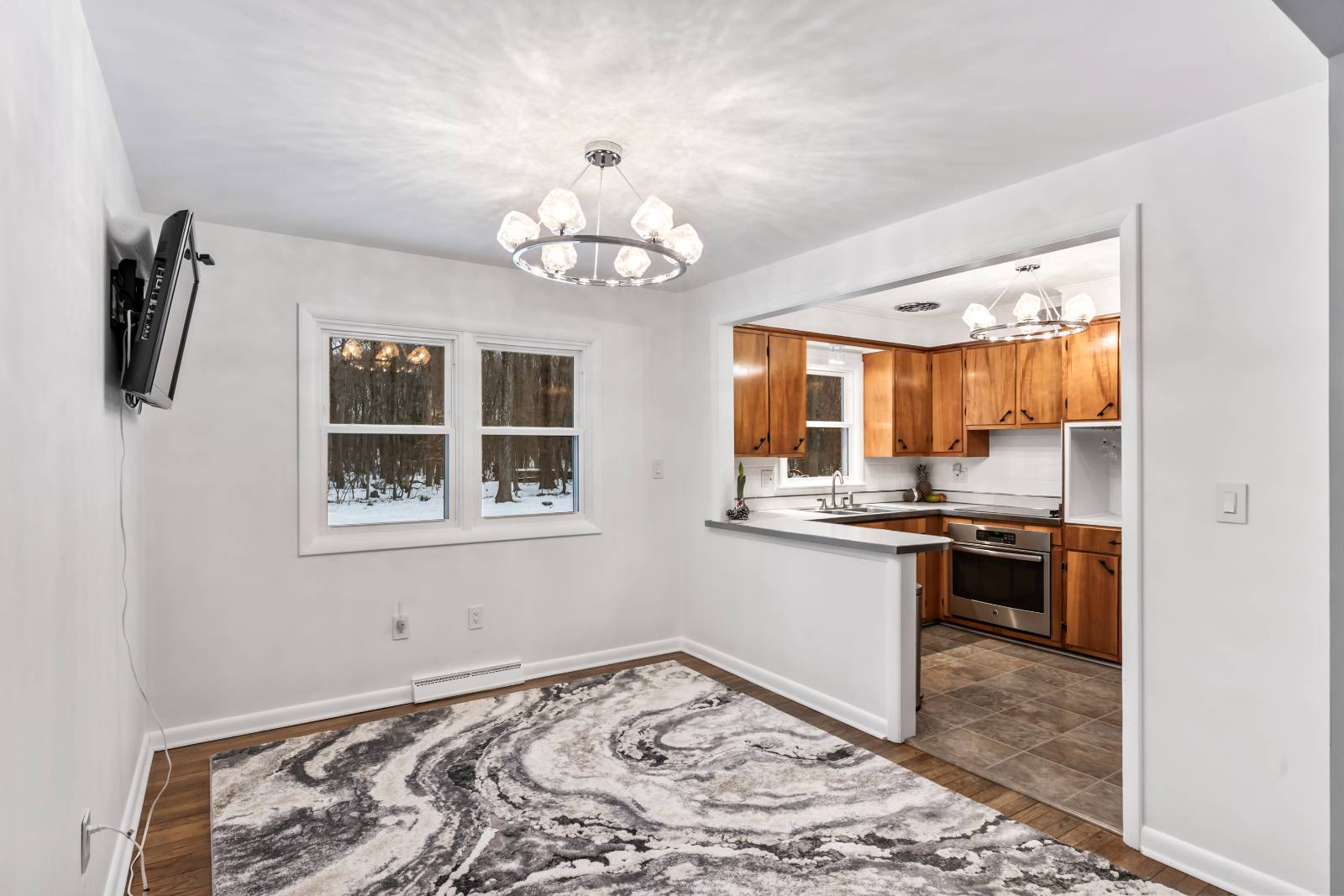 #15 photo, 15 Maywood Dr, Schenectady , NY 12302