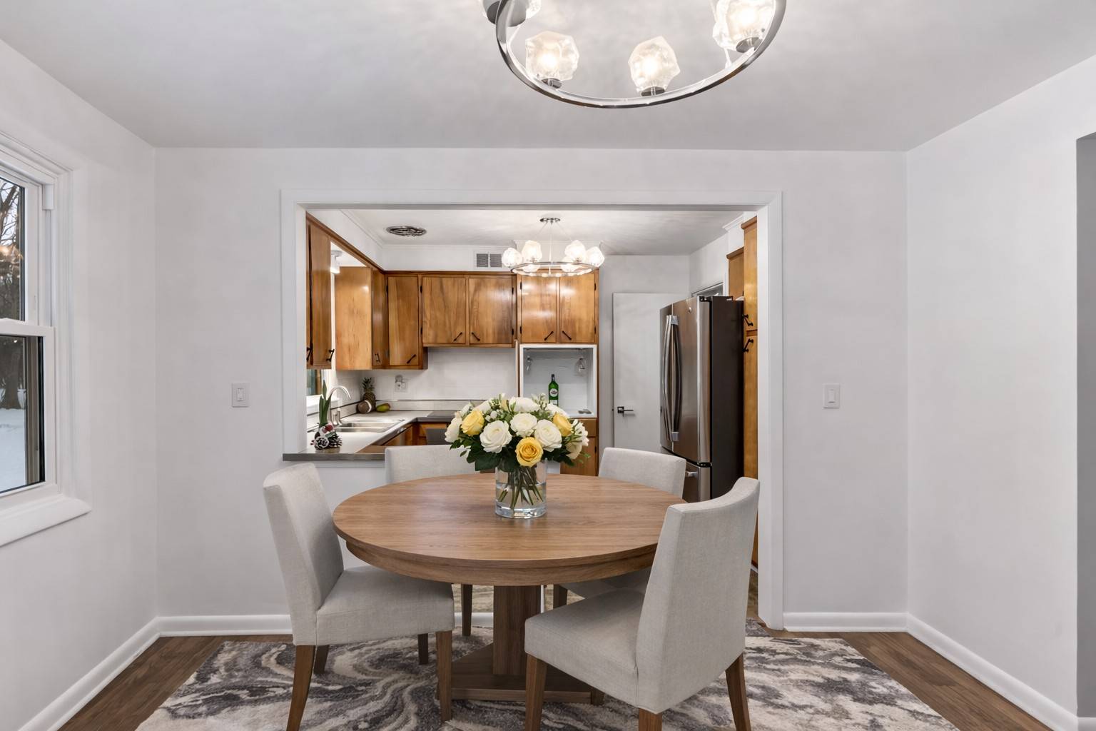 #16 photo, 15 Maywood Dr, Schenectady , NY 12302