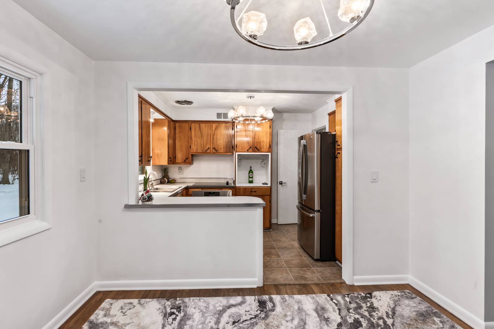 #17 photo, 15 Maywood Dr, Schenectady , NY 12302