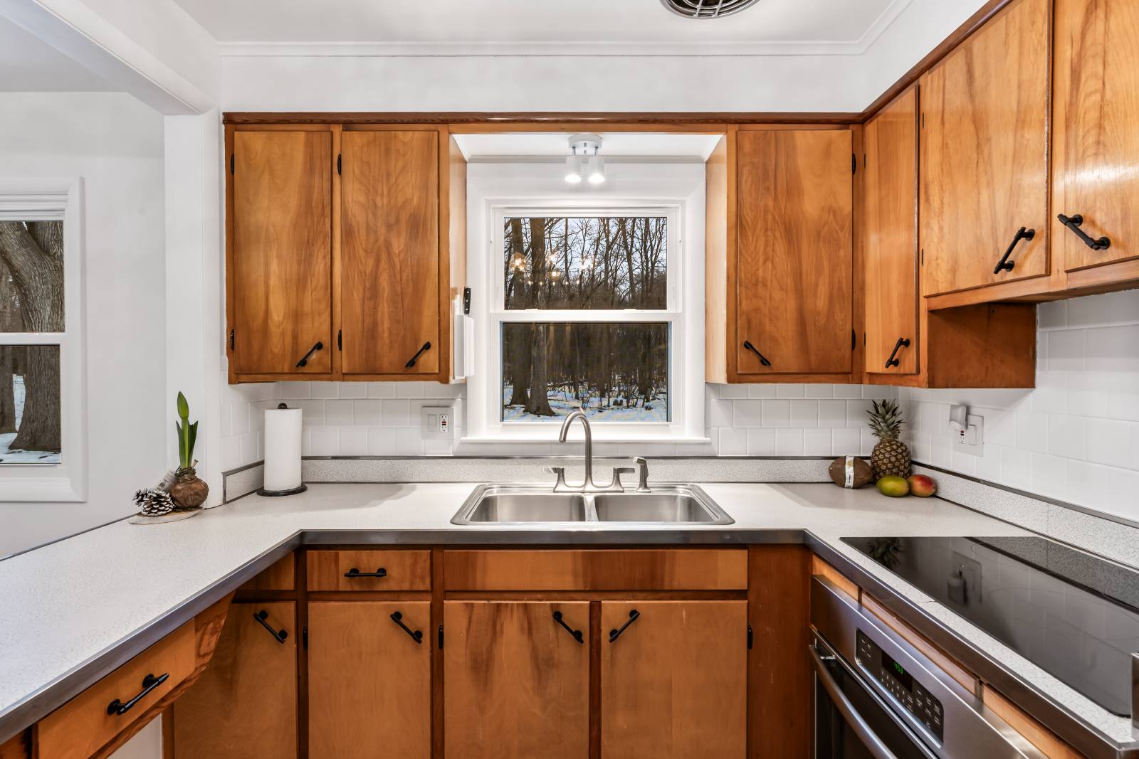 #19 photo, 15 Maywood Dr, Schenectady , NY 12302