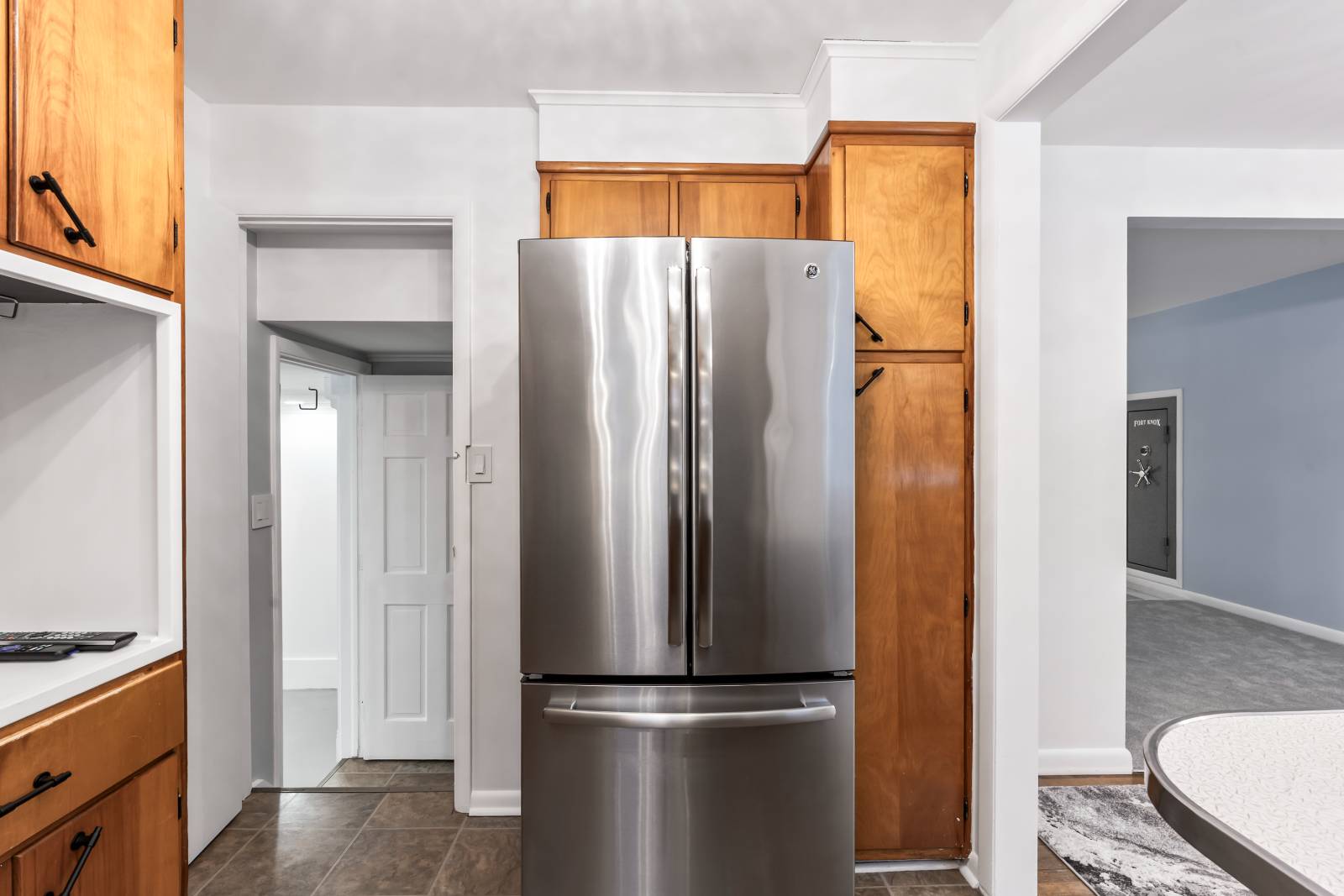 #20 photo, 15 Maywood Dr, Schenectady , NY 12302