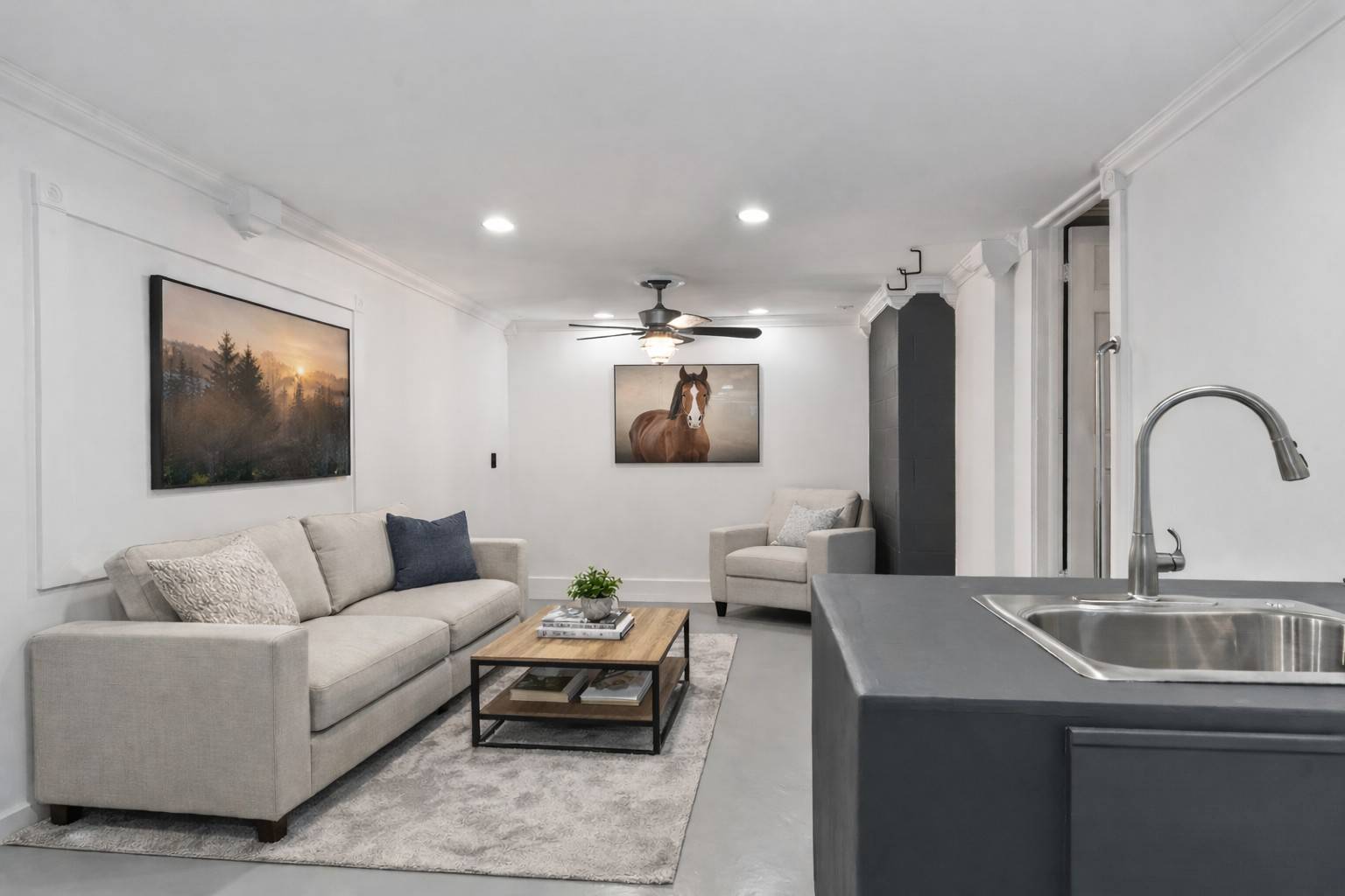 #21 photo, 15 Maywood Dr, Schenectady , NY 12302