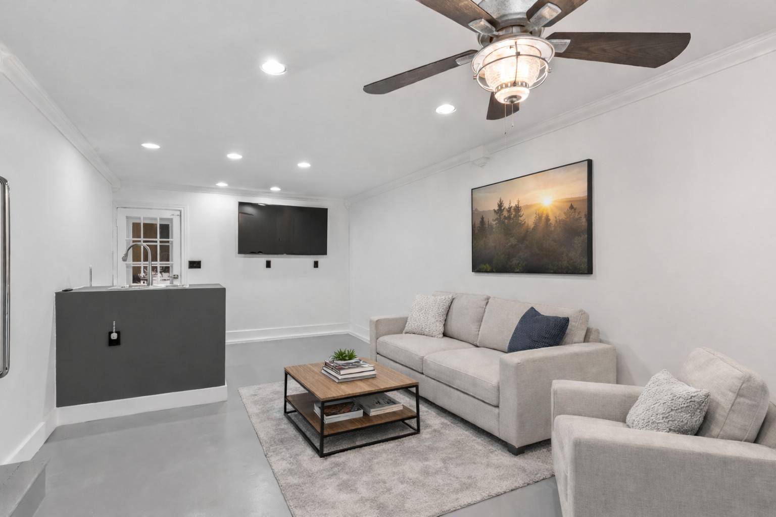 #23 photo, 15 Maywood Dr, Schenectady , NY 12302