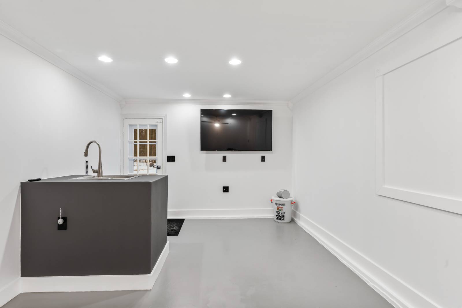 #24 photo, 15 Maywood Dr, Schenectady , NY 12302