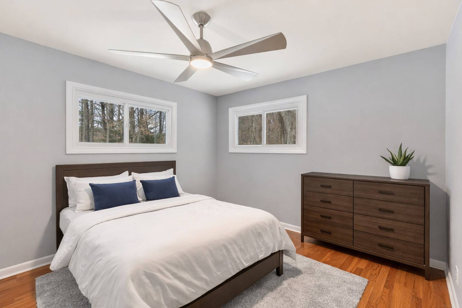 #25 photo, 15 Maywood Dr, Schenectady , NY 12302