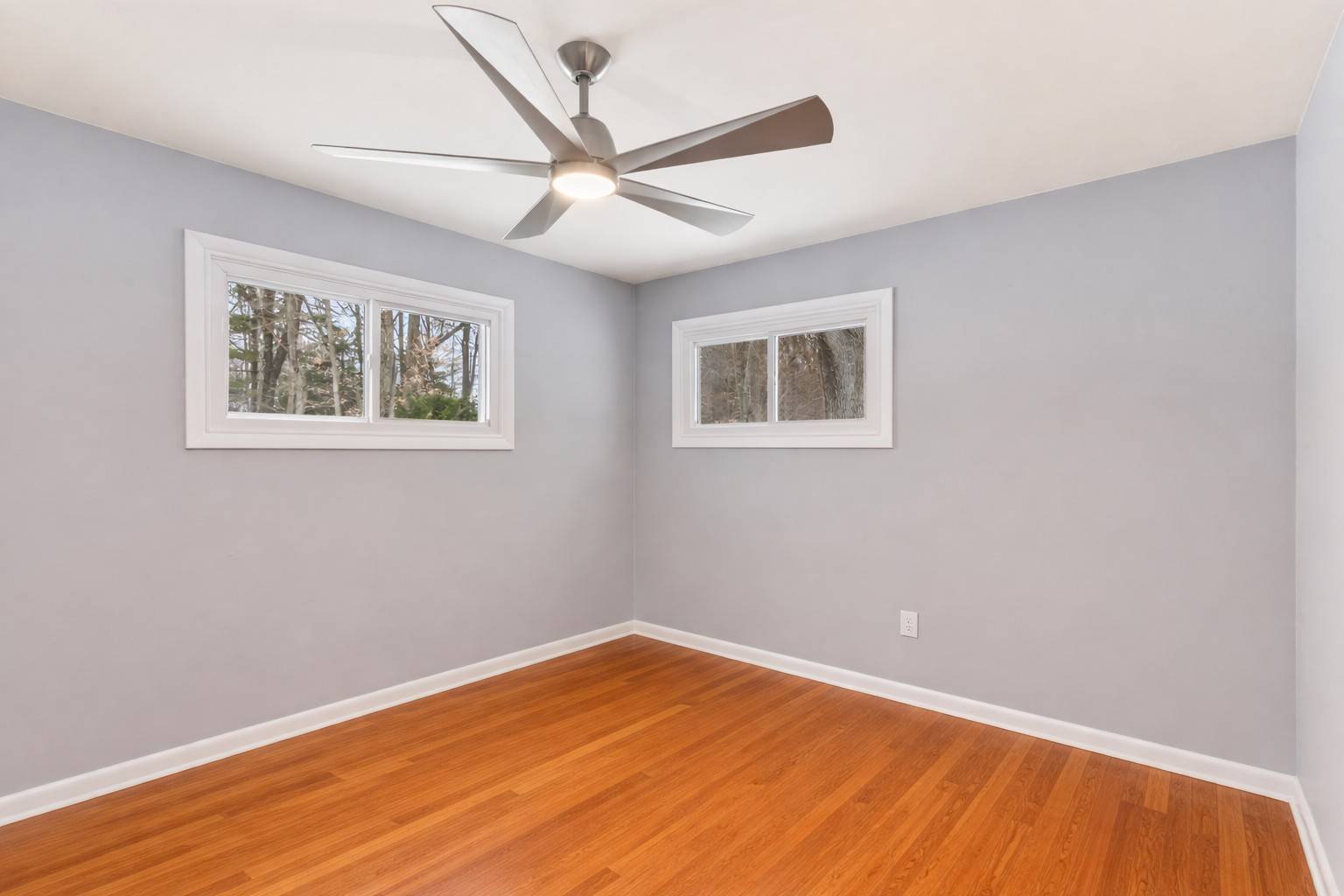 #26 photo, 15 Maywood Dr, Schenectady , NY 12302