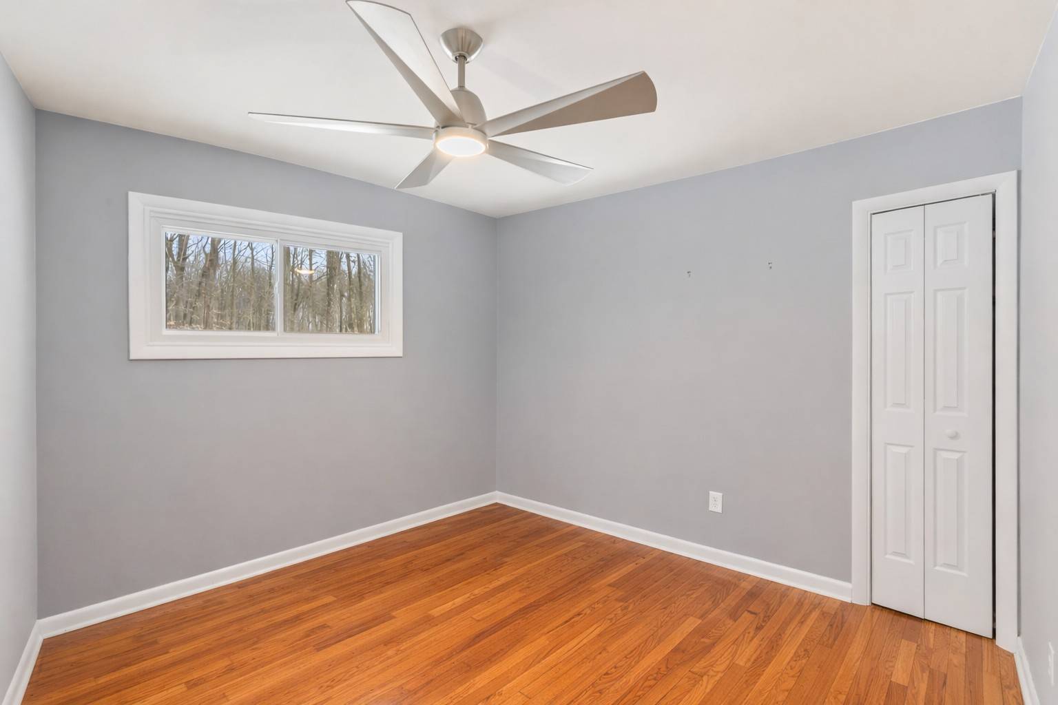 #27 photo, 15 Maywood Dr, Schenectady , NY 12302