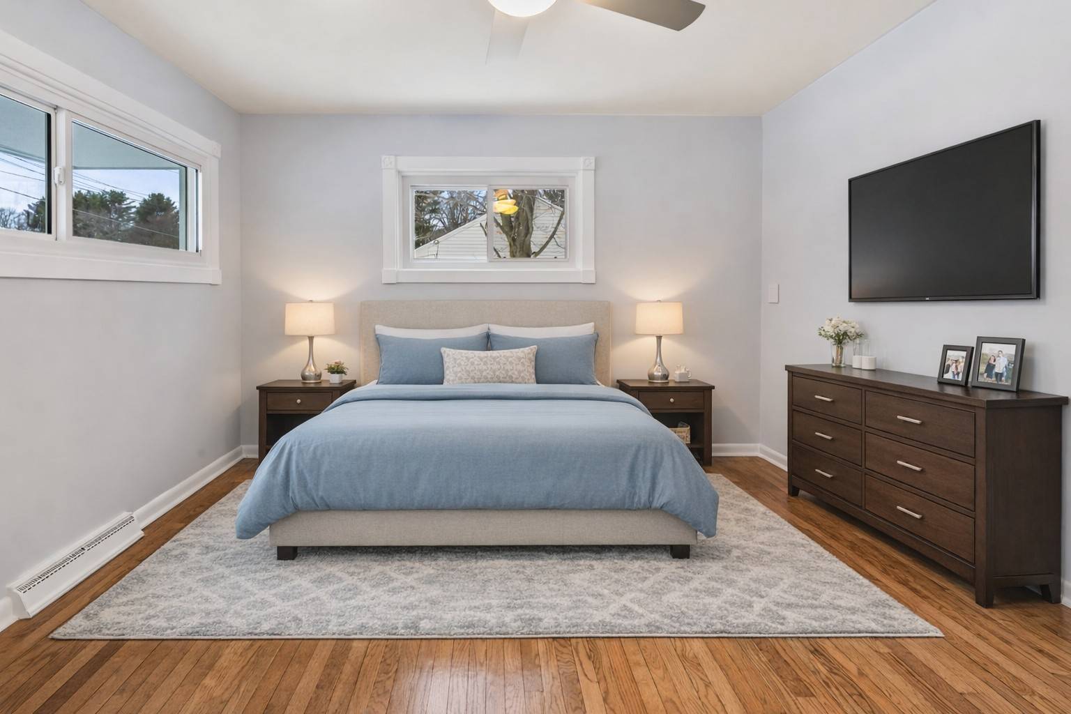 #29 photo, 15 Maywood Dr, Schenectady , NY 12302