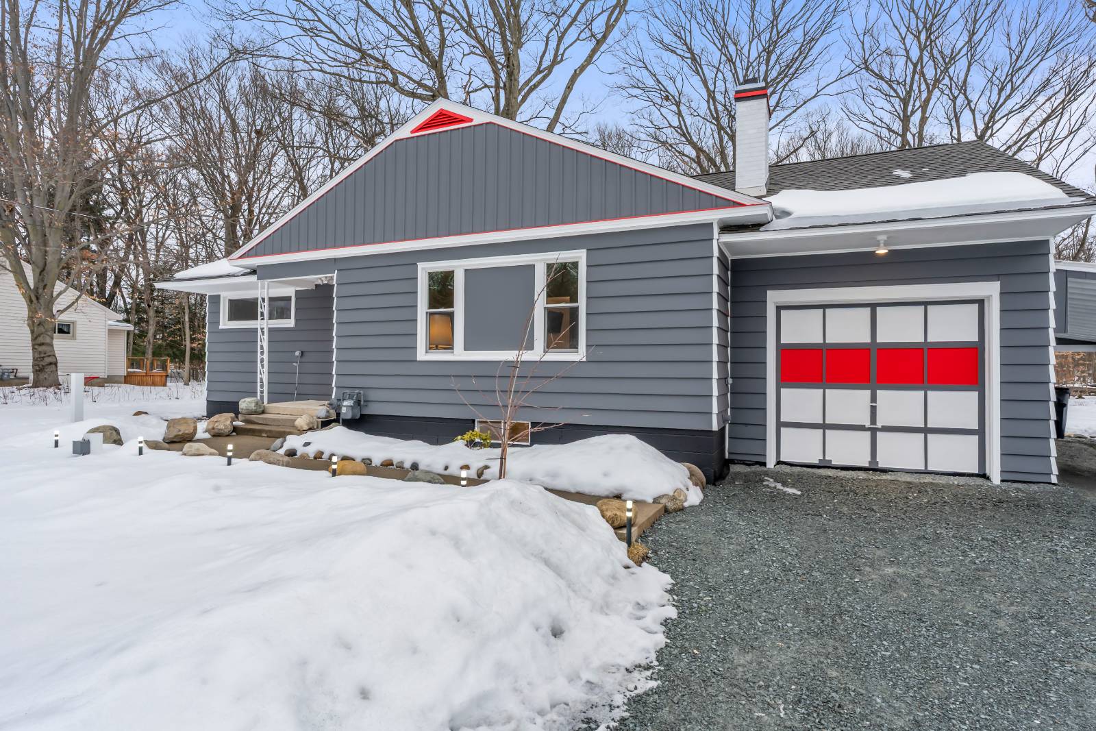 #3 photo, 15 Maywood Dr, Schenectady , NY 12302