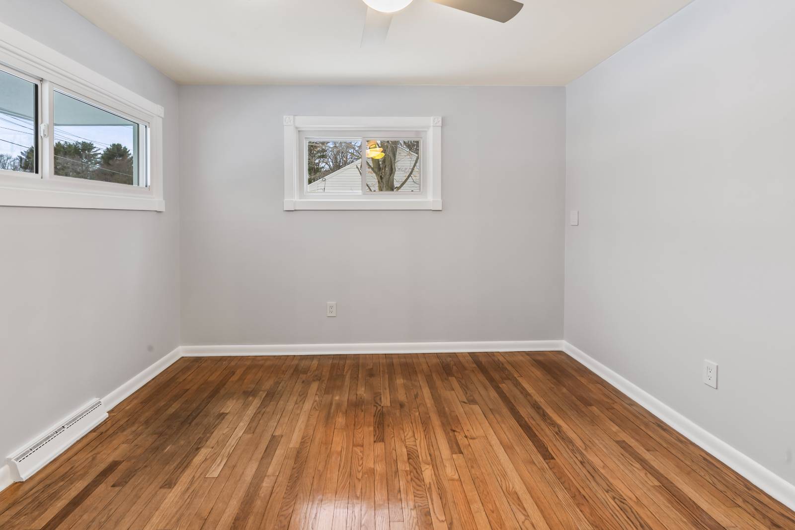 #30 photo, 15 Maywood Dr, Schenectady , NY 12302