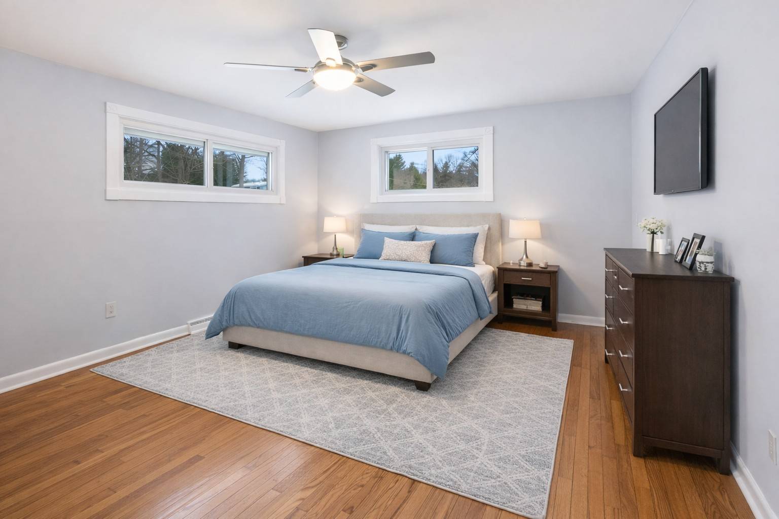 #31 photo, 15 Maywood Dr, Schenectady , NY 12302