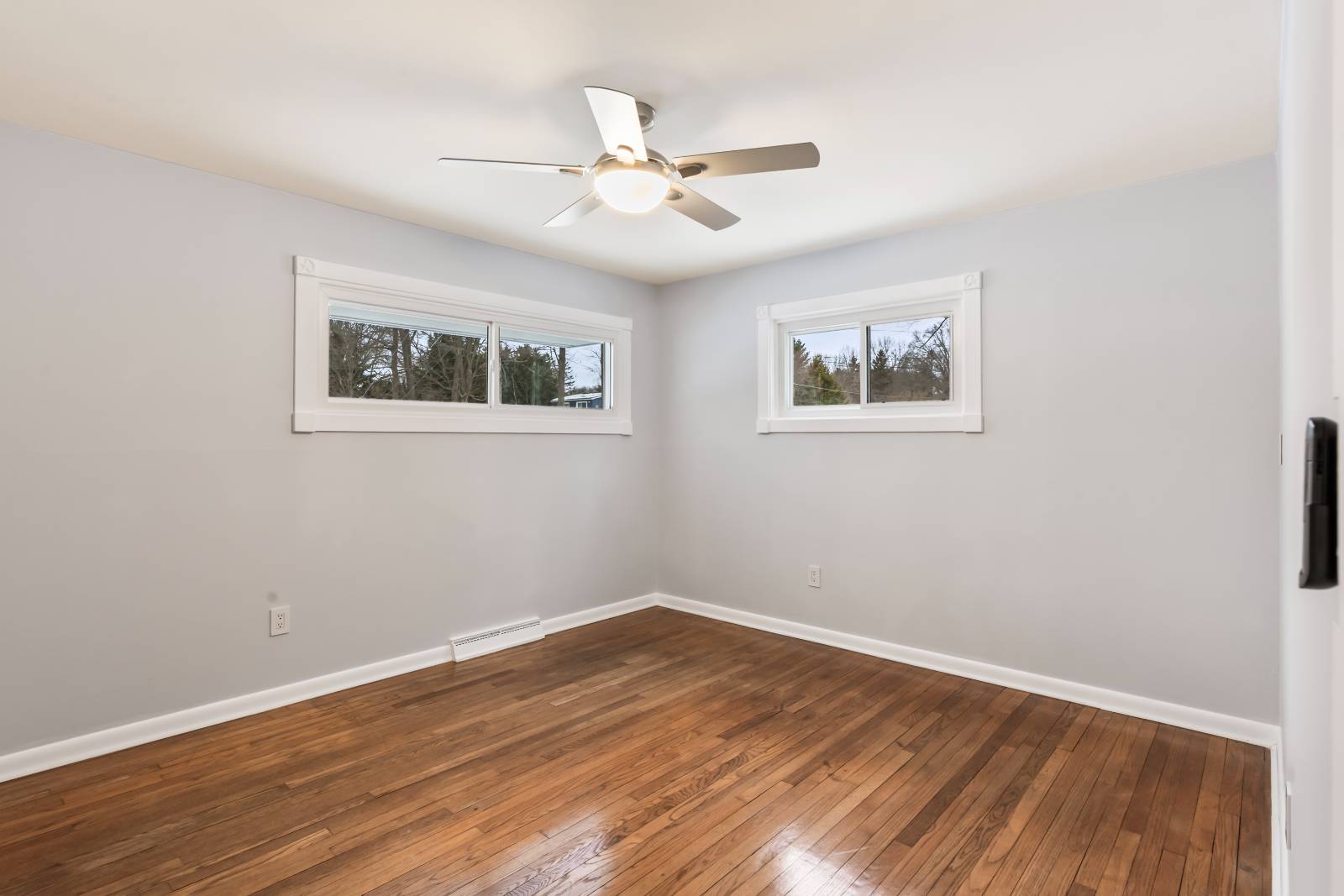 #32 photo, 15 Maywood Dr, Schenectady , NY 12302