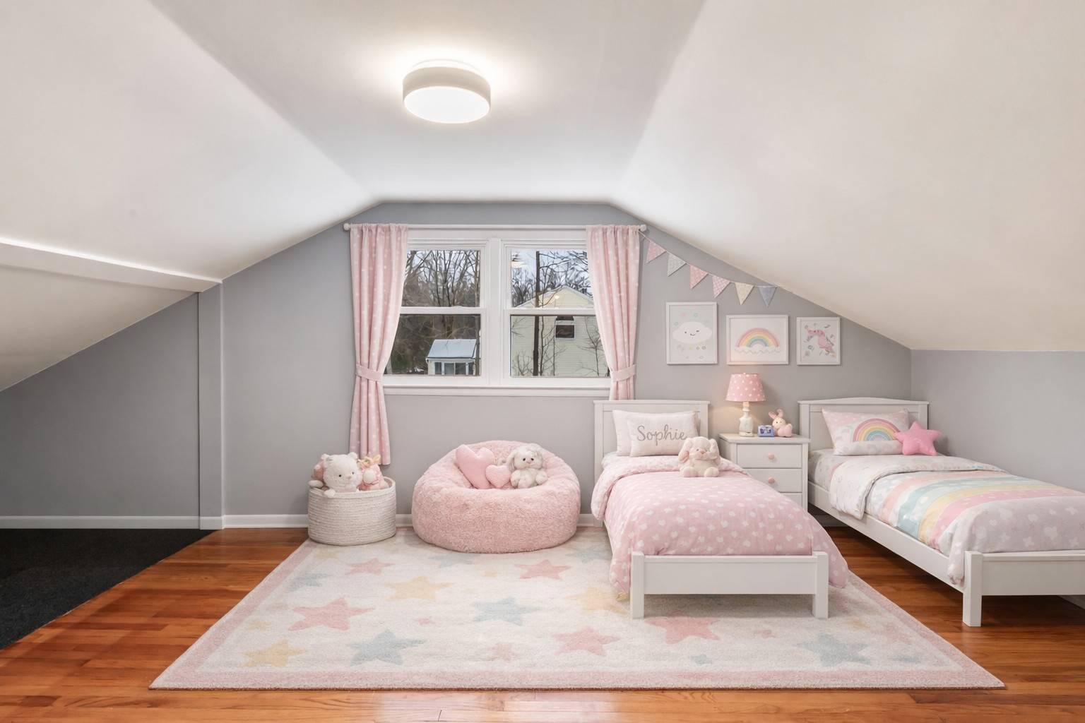 #33 photo, 15 Maywood Dr, Schenectady , NY 12302